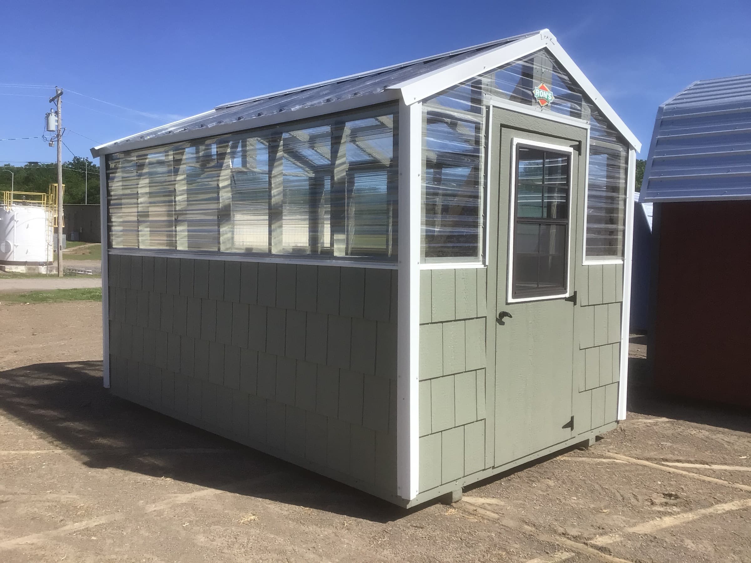 Thumbnail [object Object]1