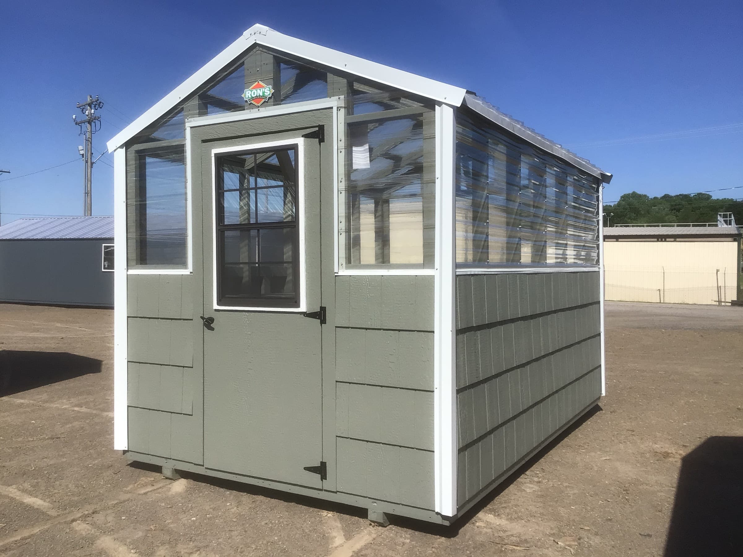 Thumbnail [object Object]1