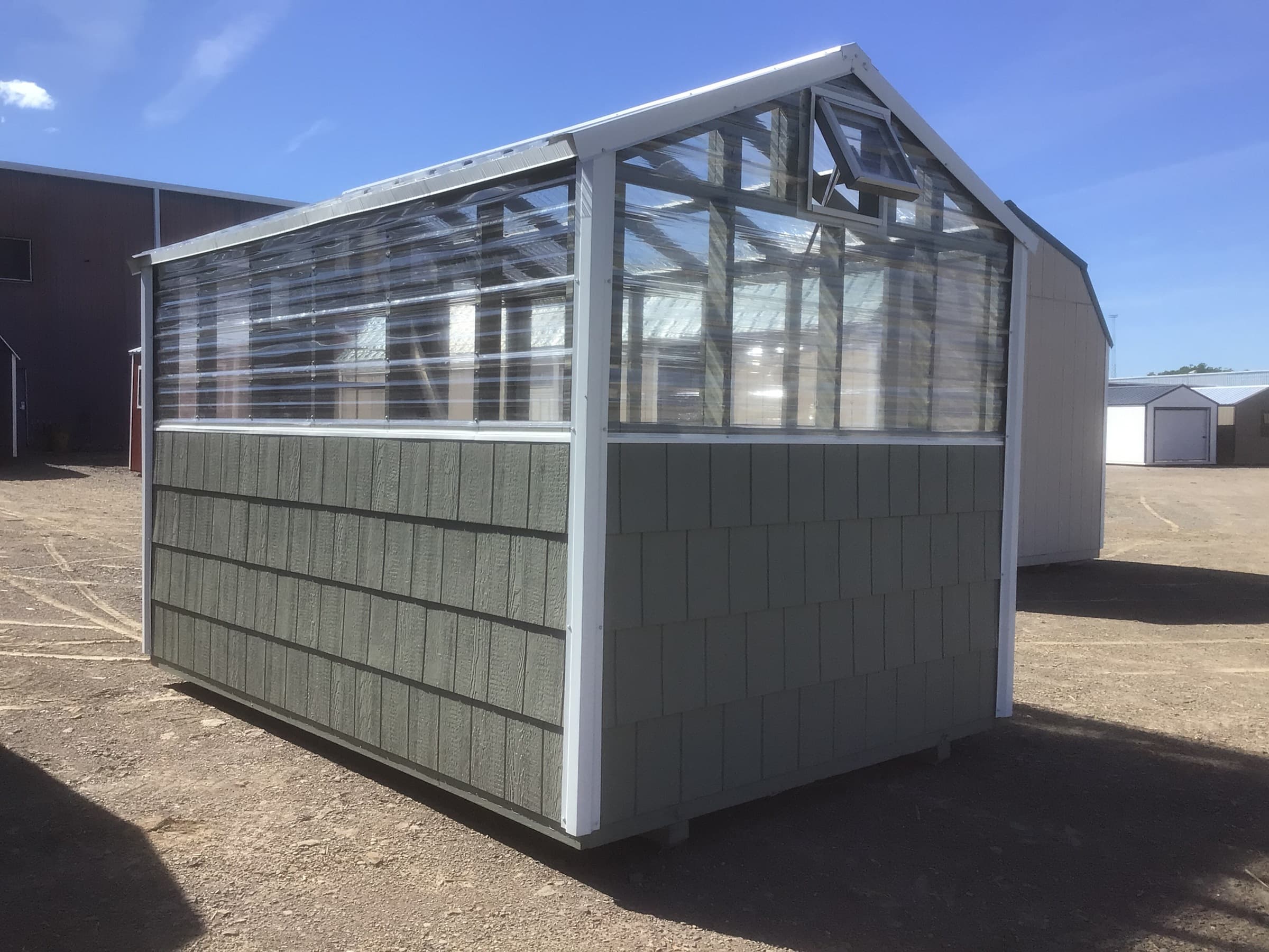 Thumbnail [object Object]1