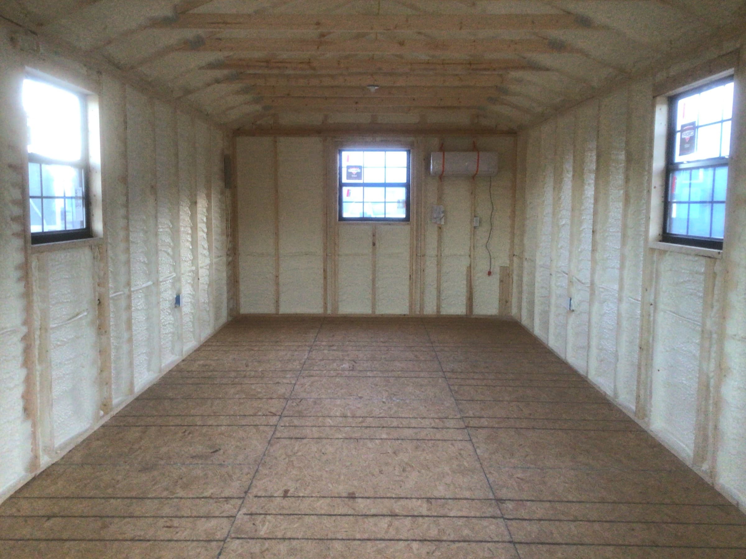 Thumbnail [object Object]1