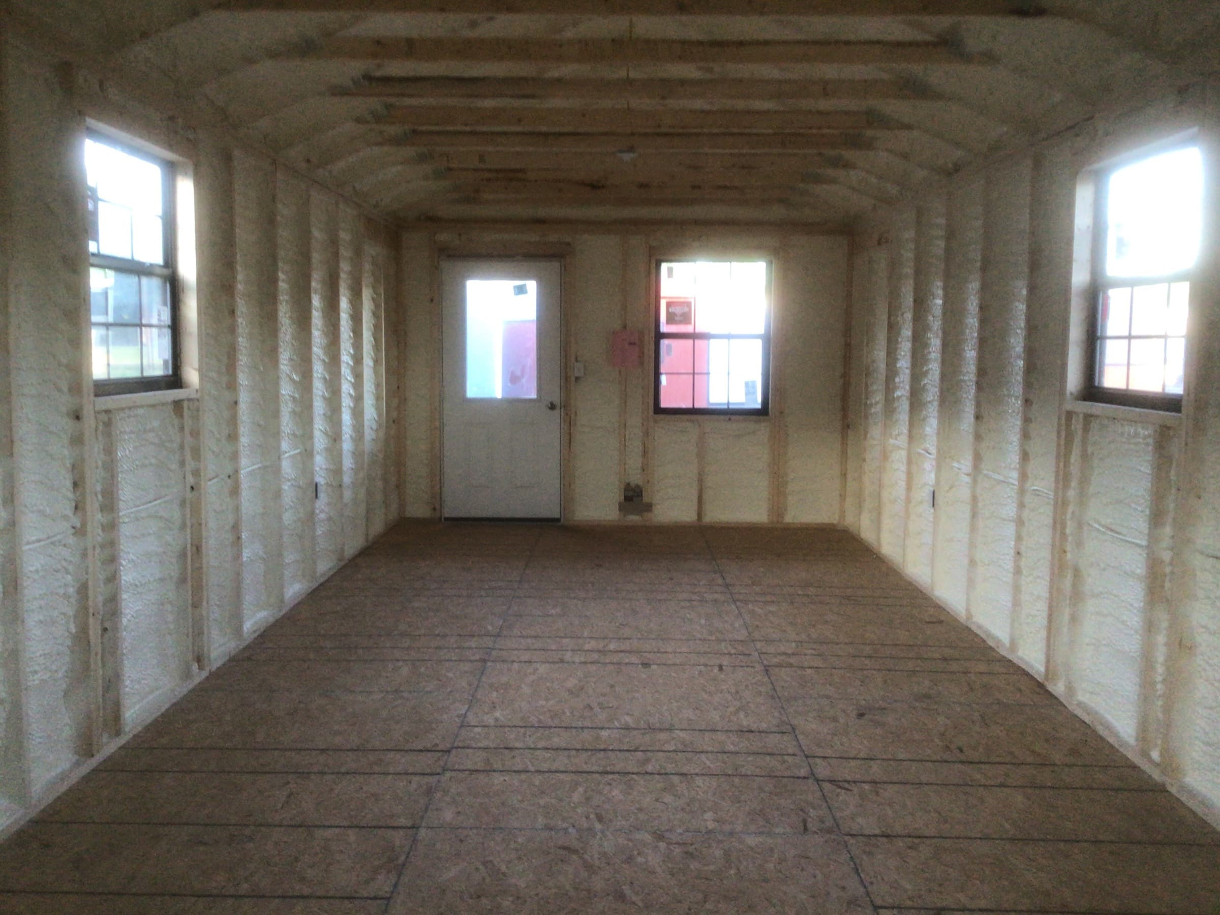 Thumbnail [object Object]1