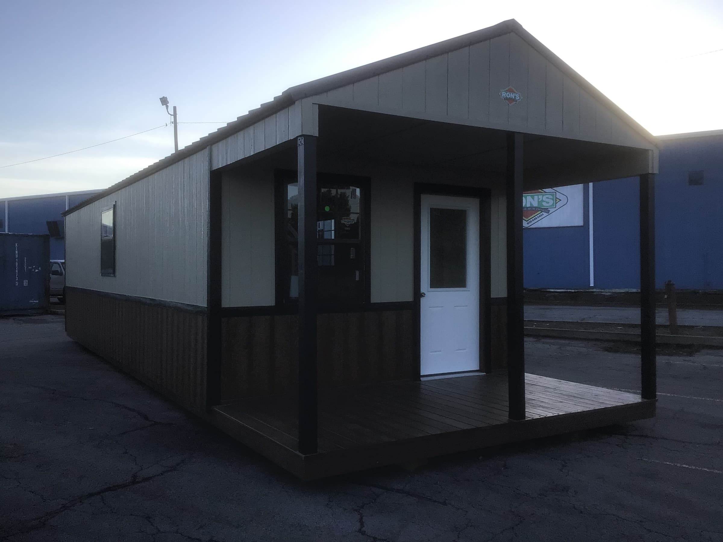 Thumbnail [object Object]1