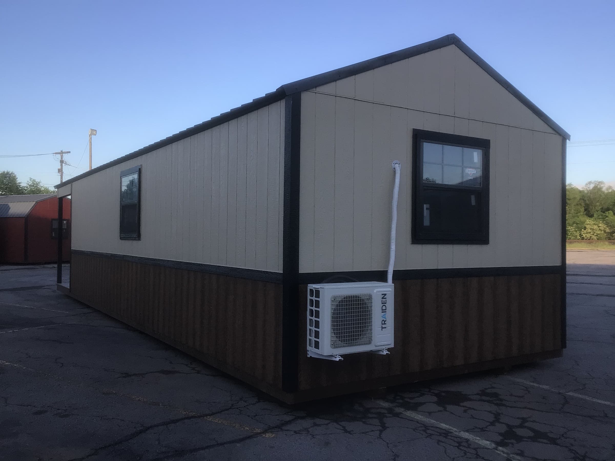 Thumbnail [object Object]1