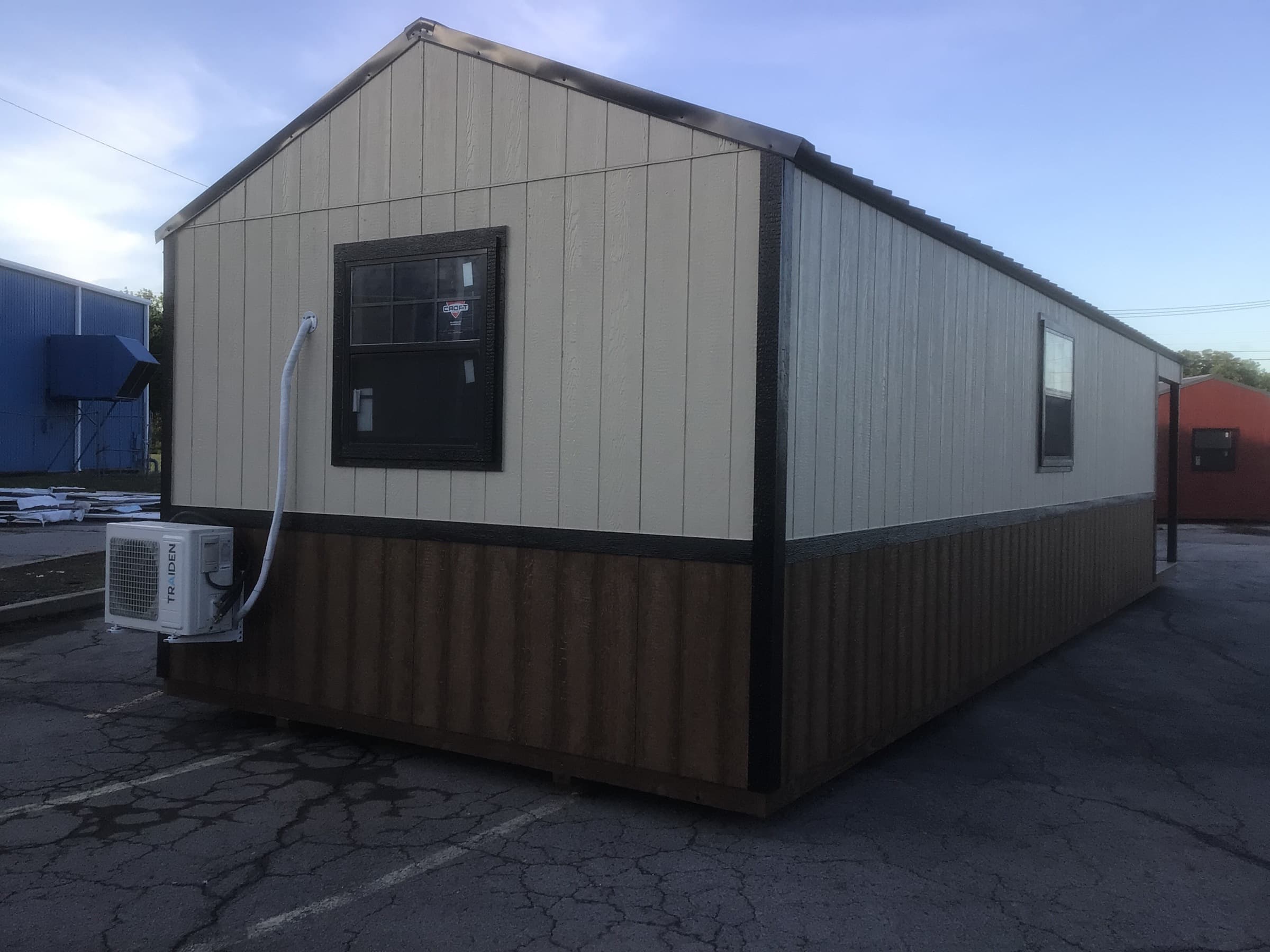 Thumbnail [object Object]1