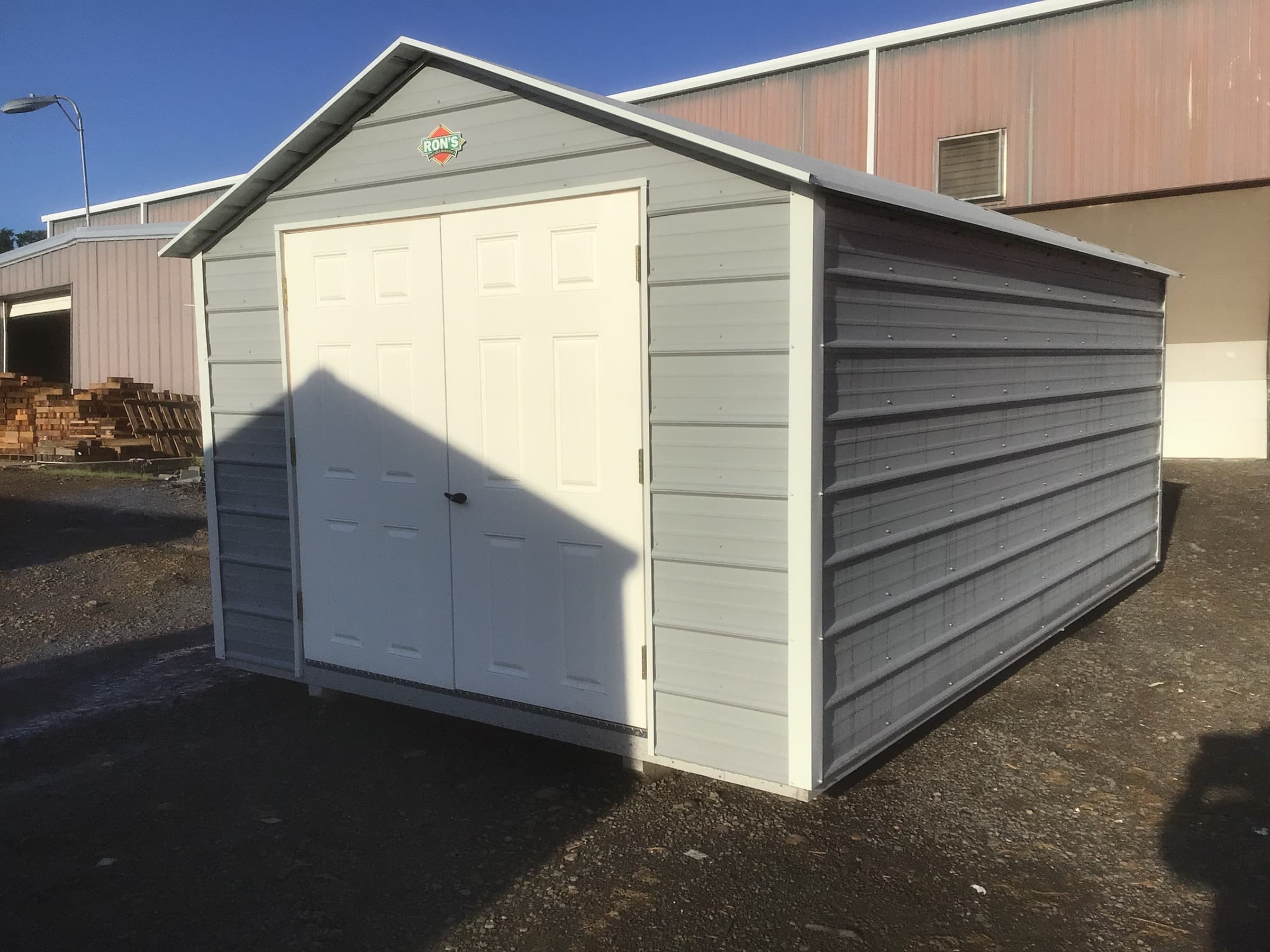 Thumbnail [object Object]1