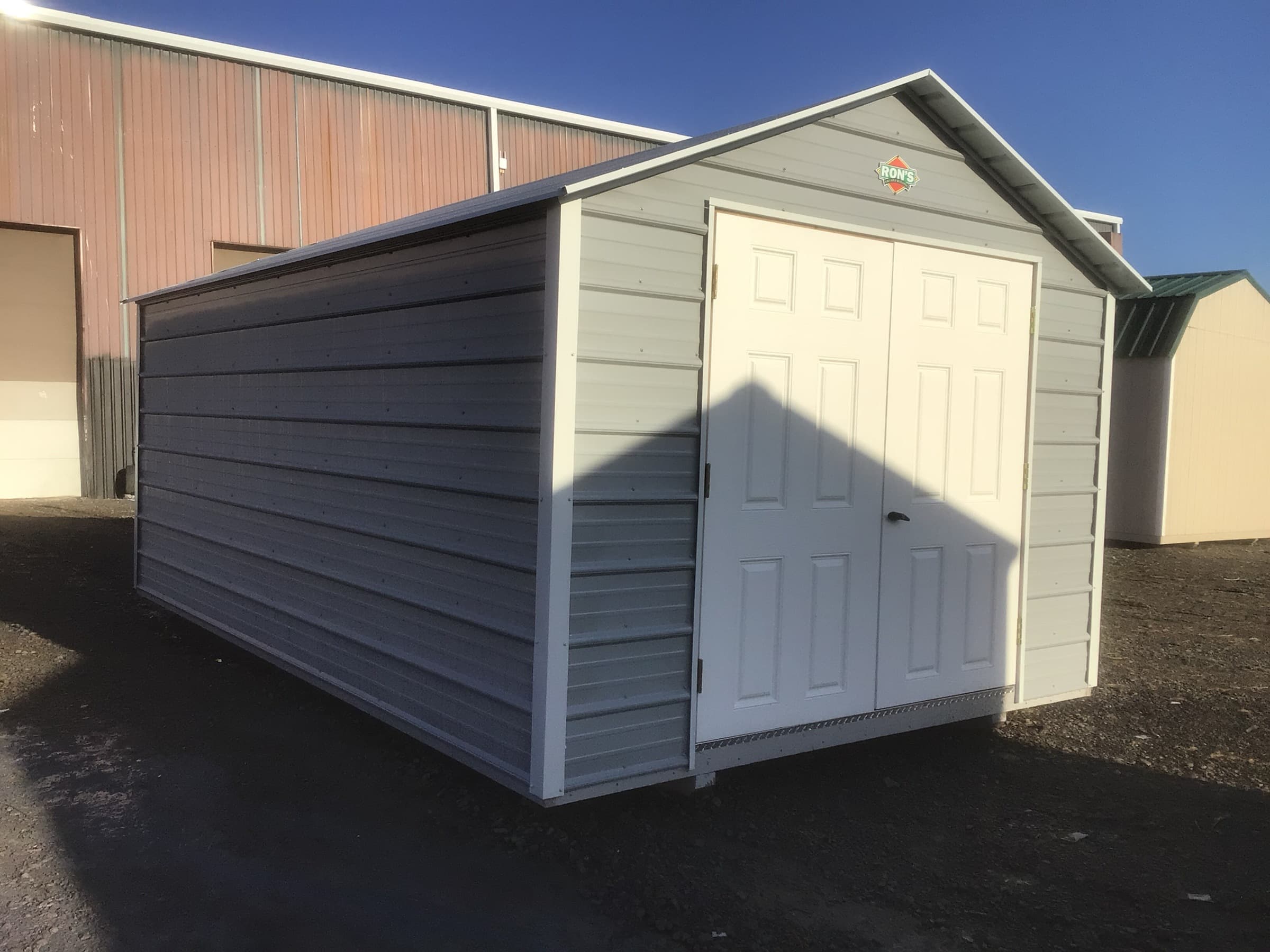 Thumbnail [object Object]1