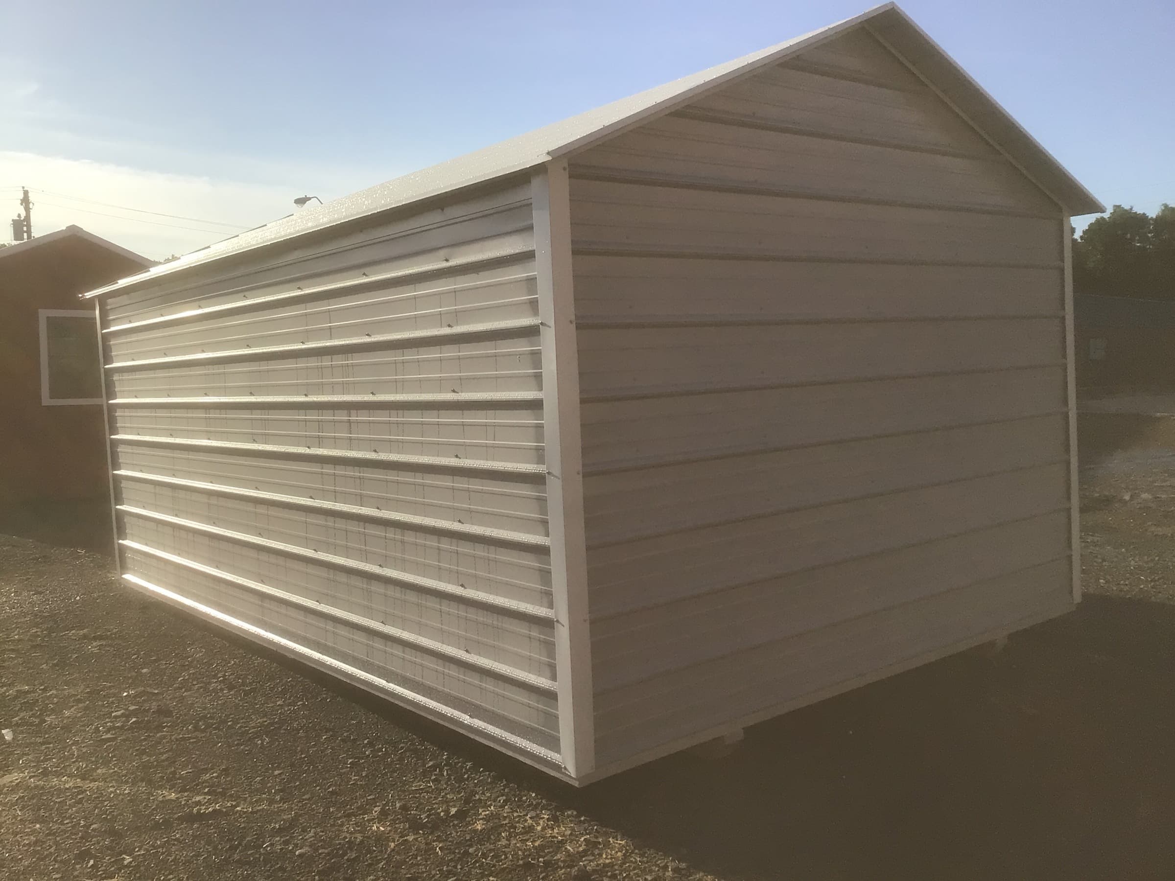 Thumbnail [object Object]1