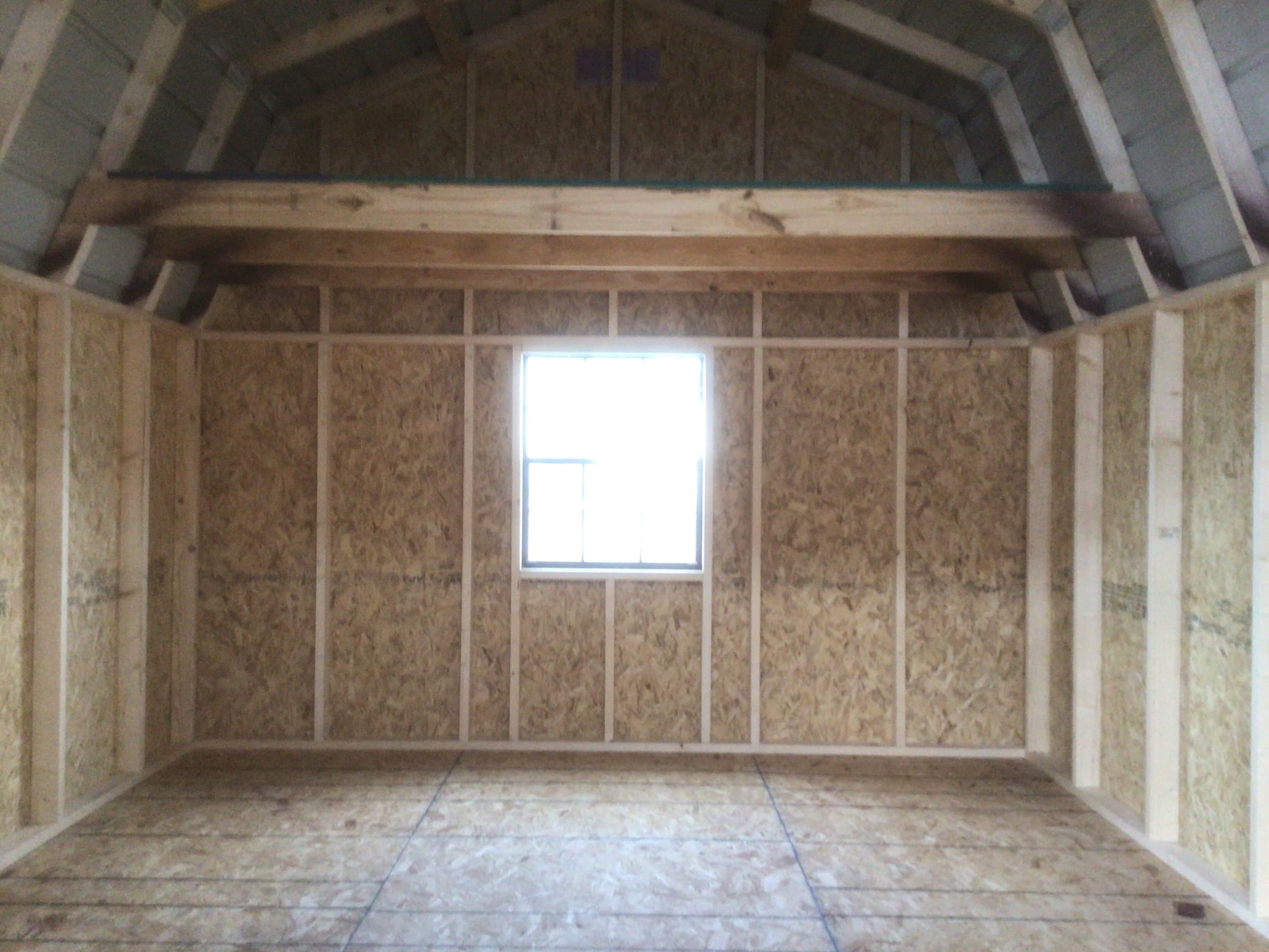 Thumbnail [object Object]1