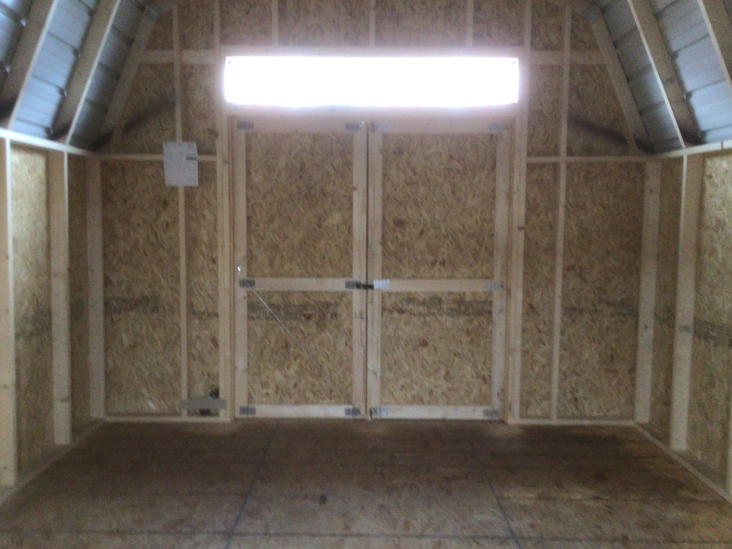 Thumbnail [object Object]1