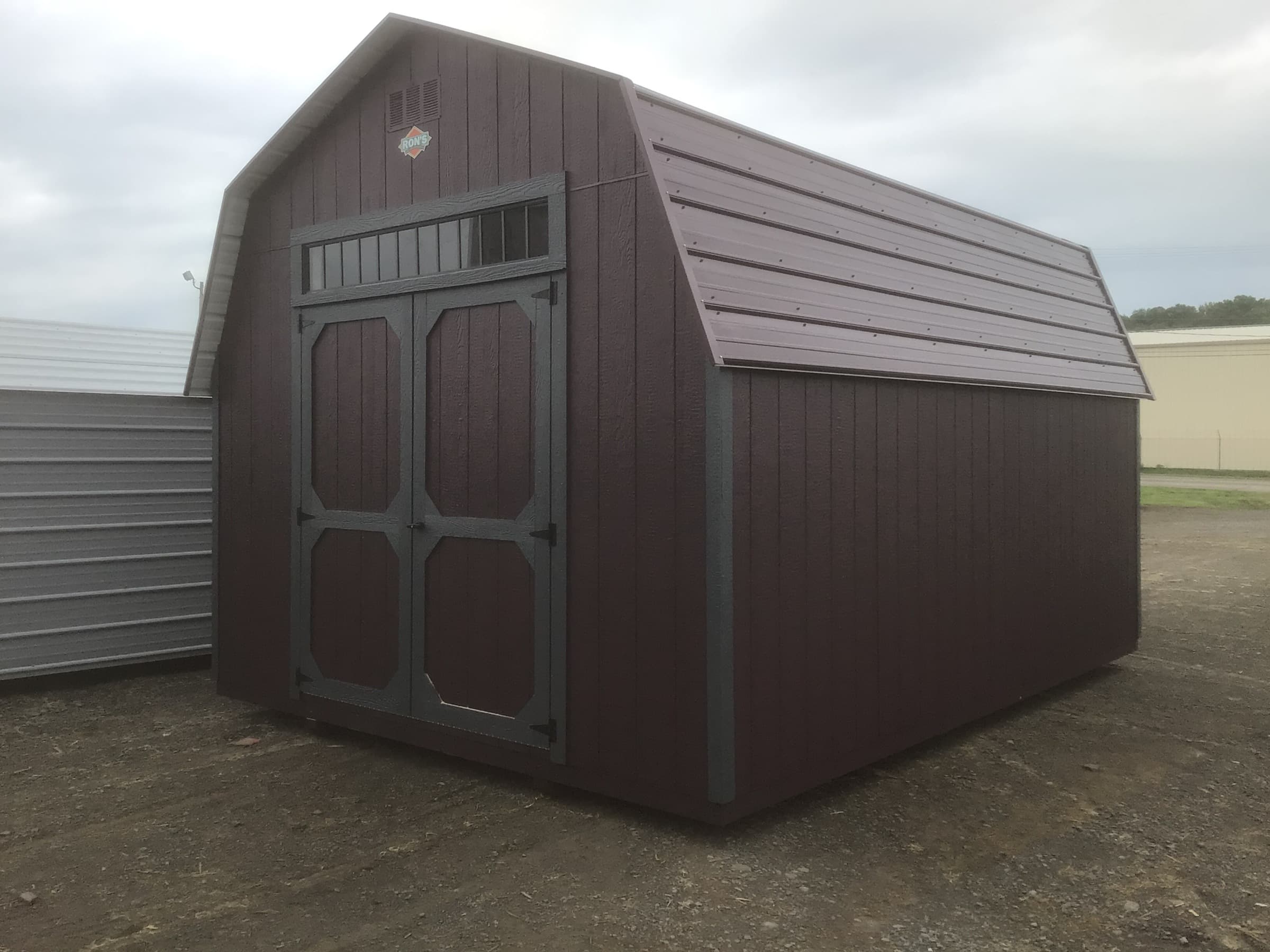 Thumbnail [object Object]1