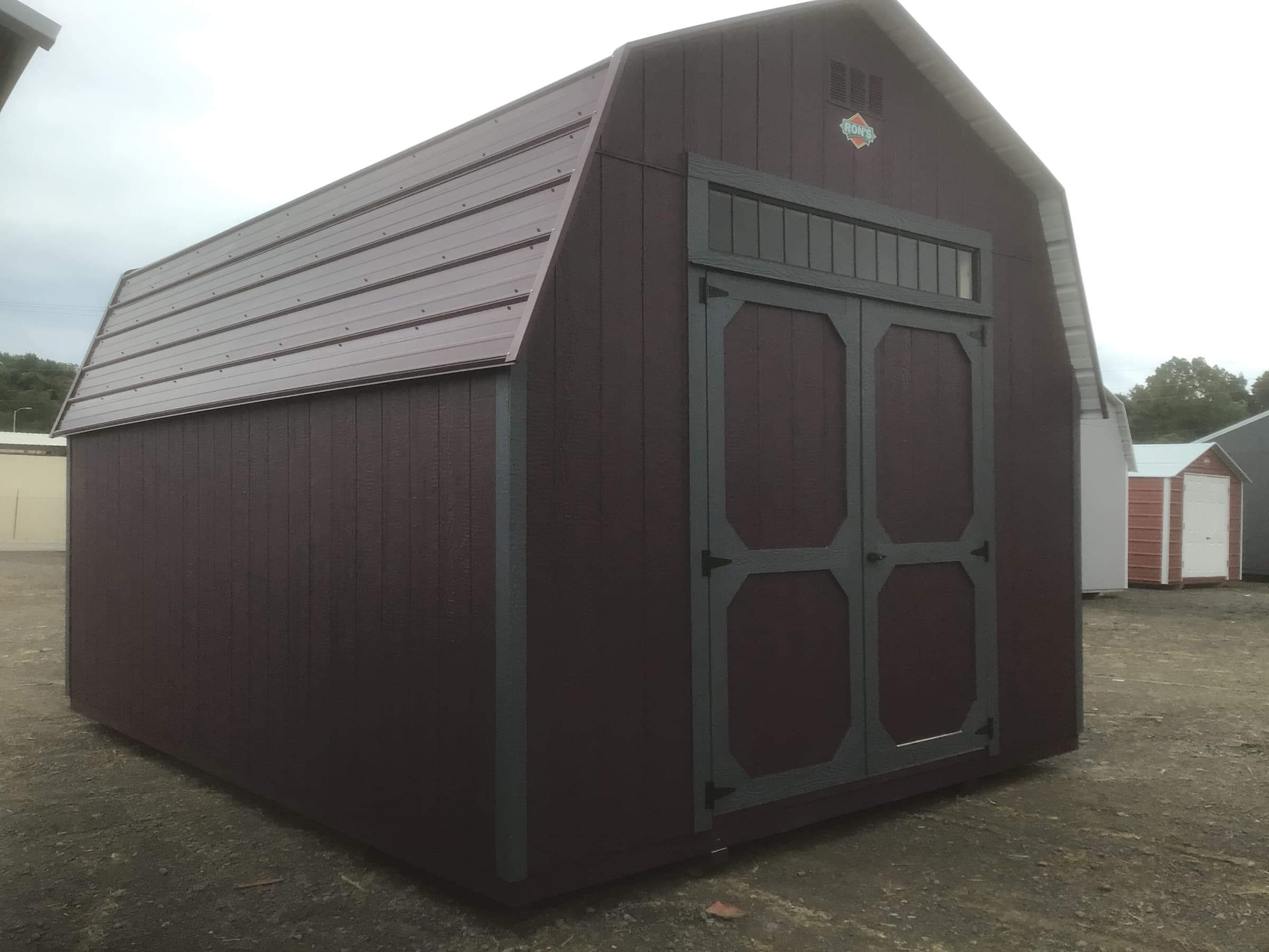 Thumbnail [object Object]1