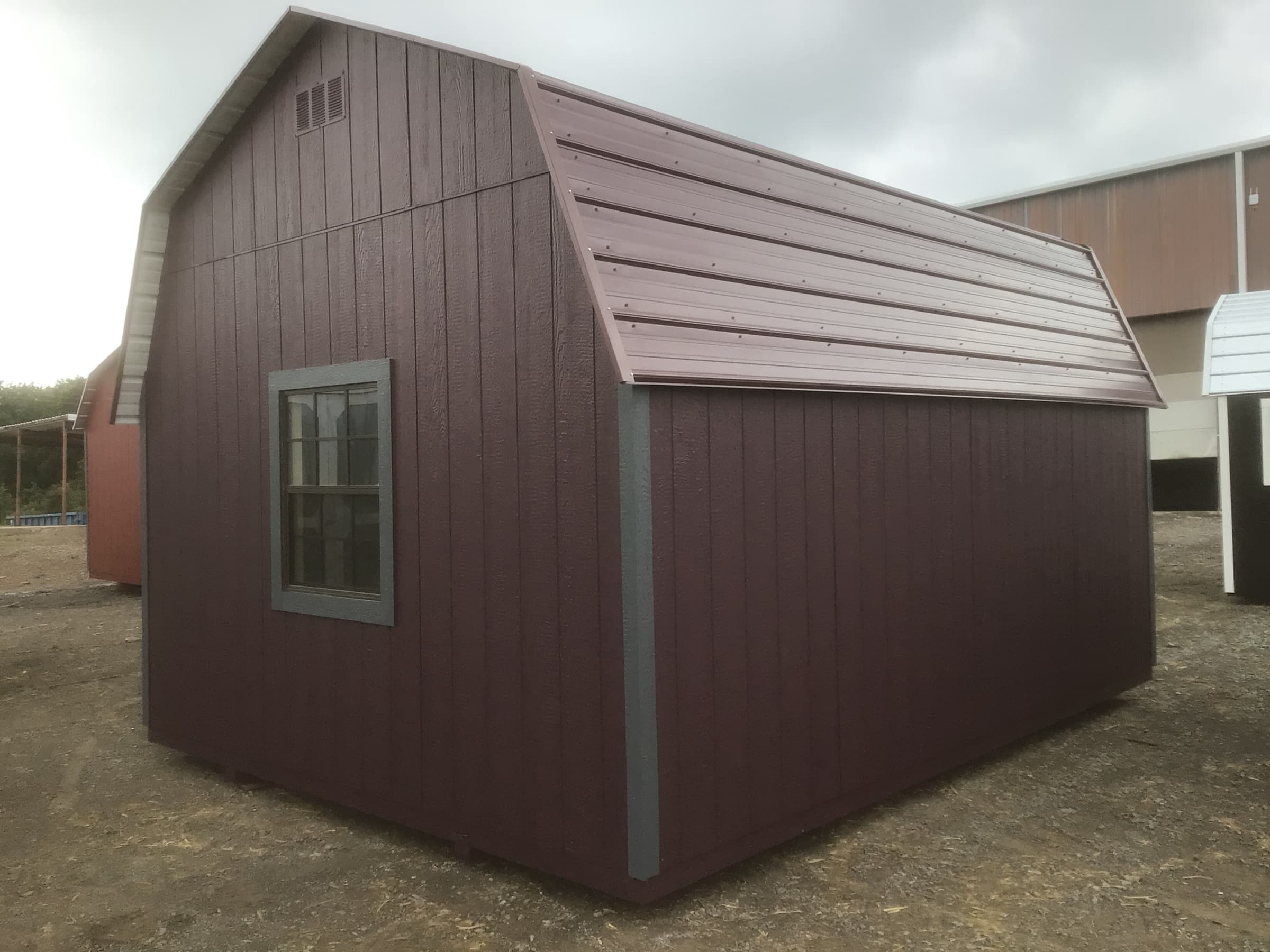 Thumbnail [object Object]1