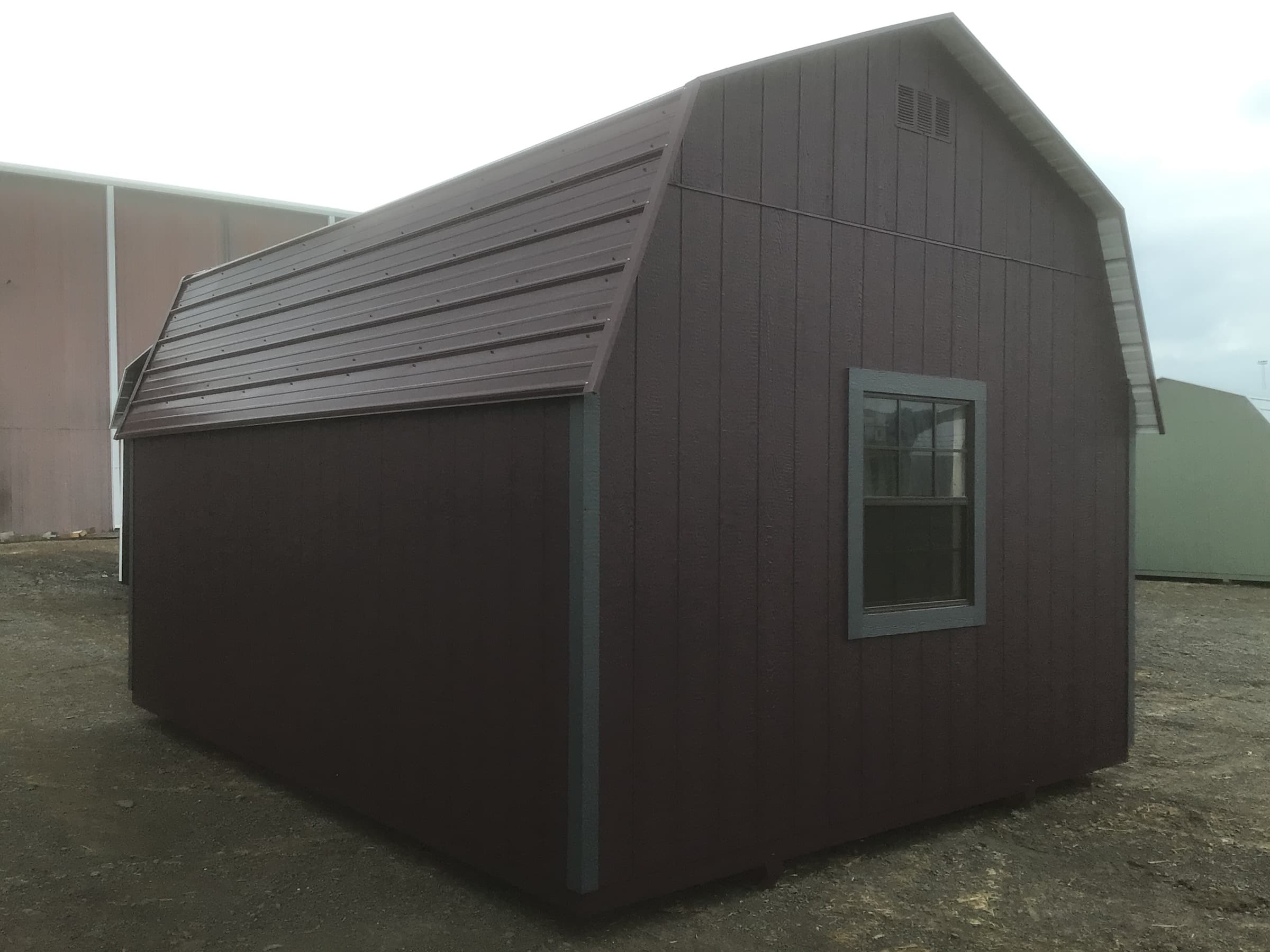 Thumbnail [object Object]1