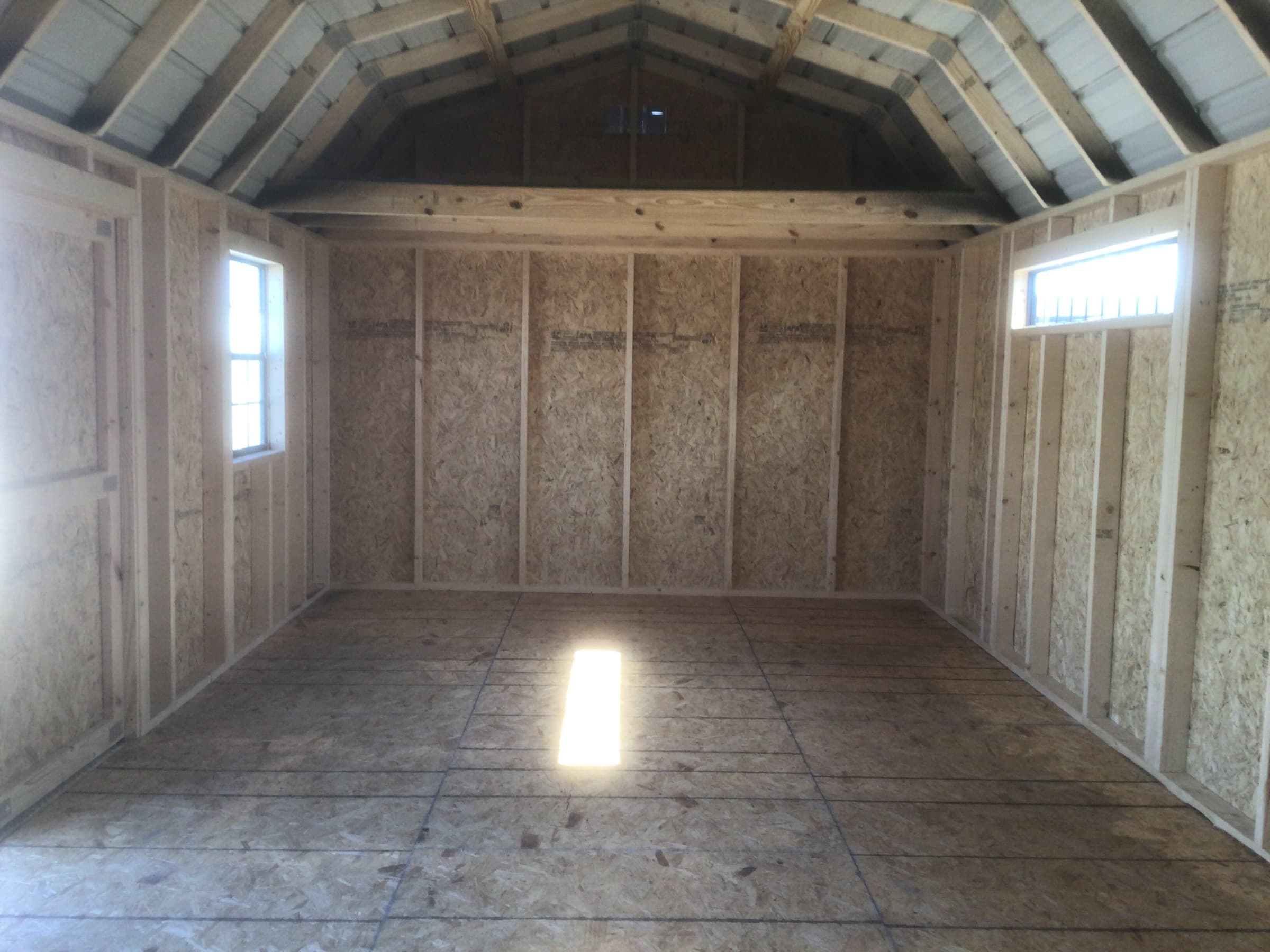 Thumbnail [object Object]1