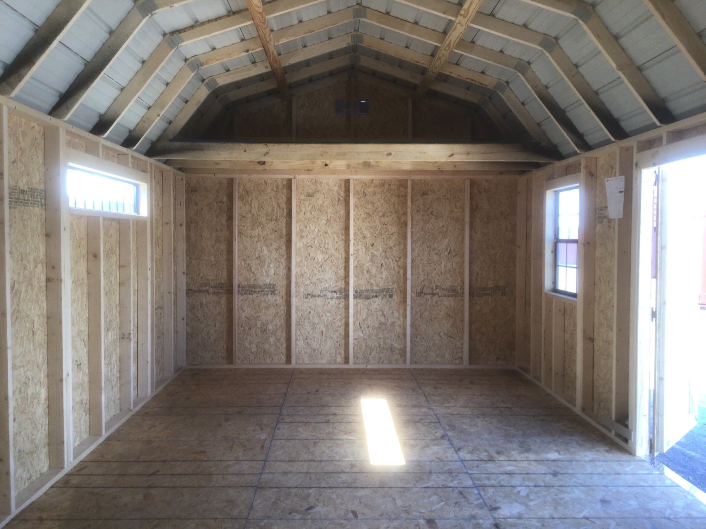 Thumbnail [object Object]1