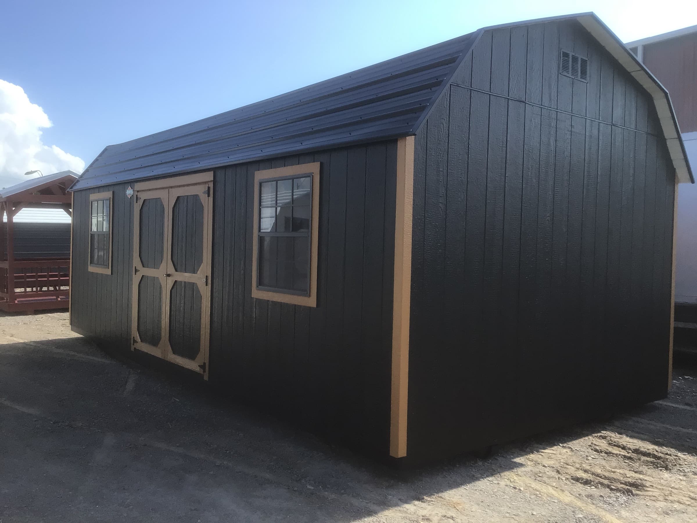 Thumbnail [object Object]1