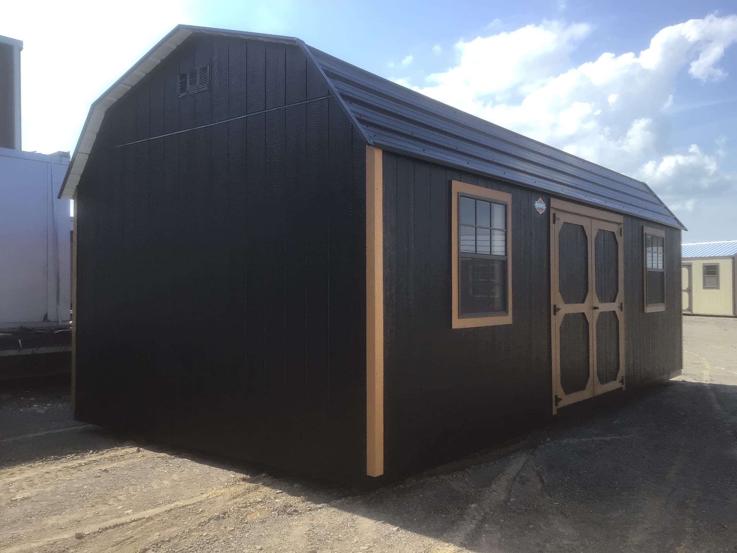 Thumbnail [object Object]1