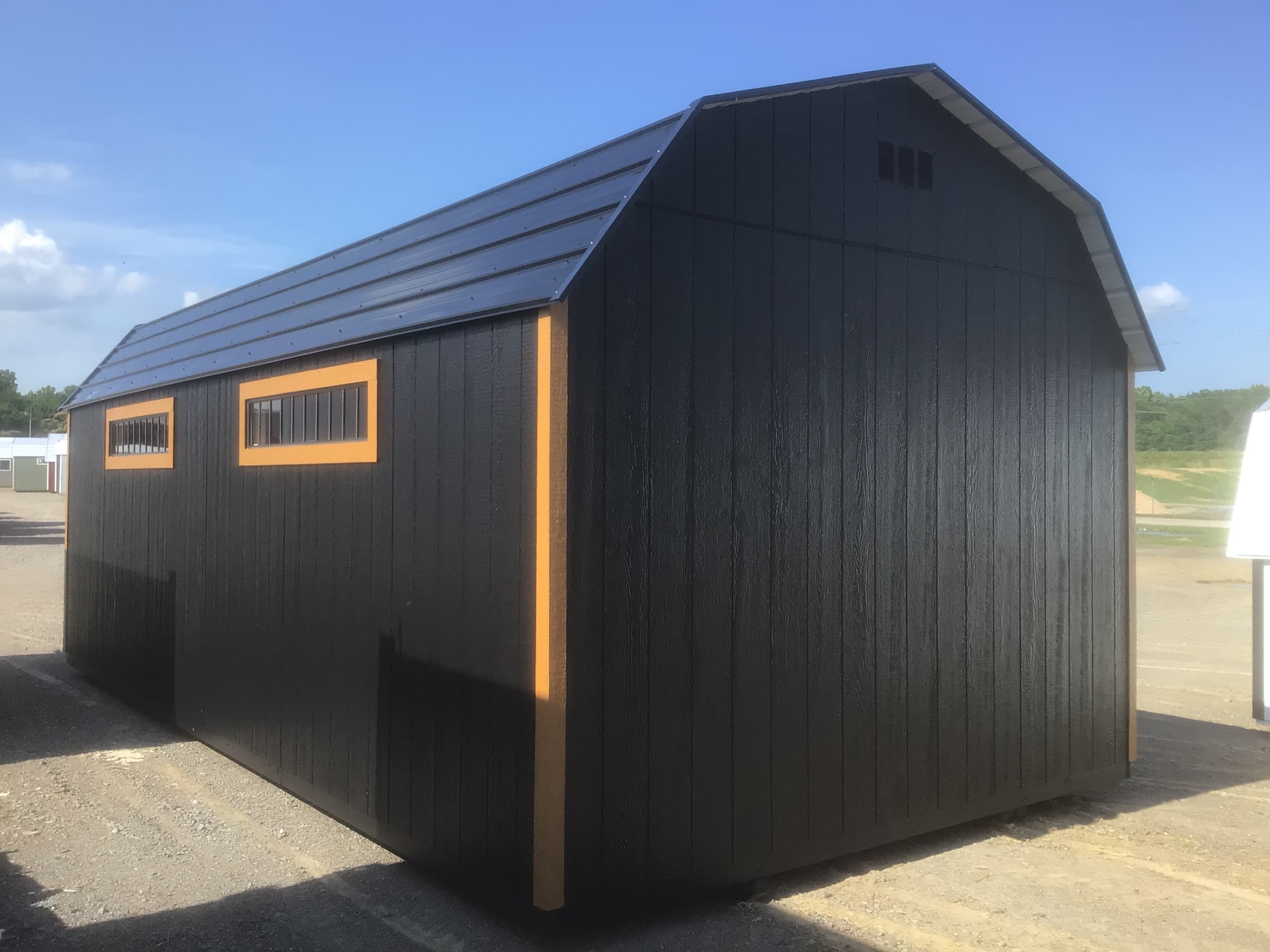 Thumbnail [object Object]1