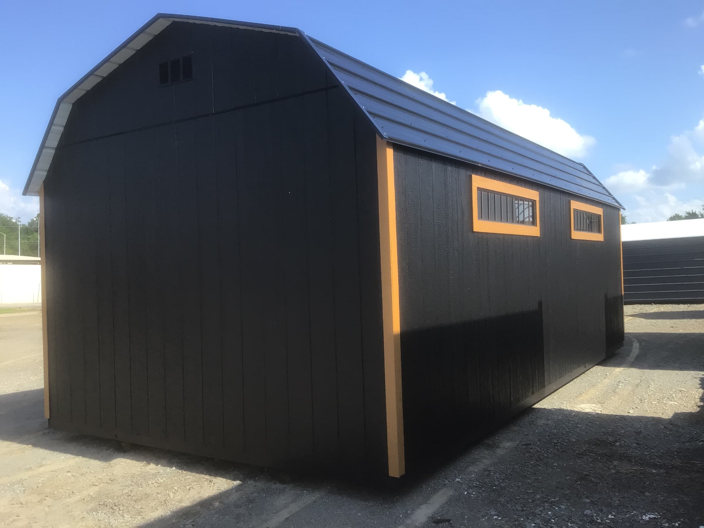 Thumbnail [object Object]1