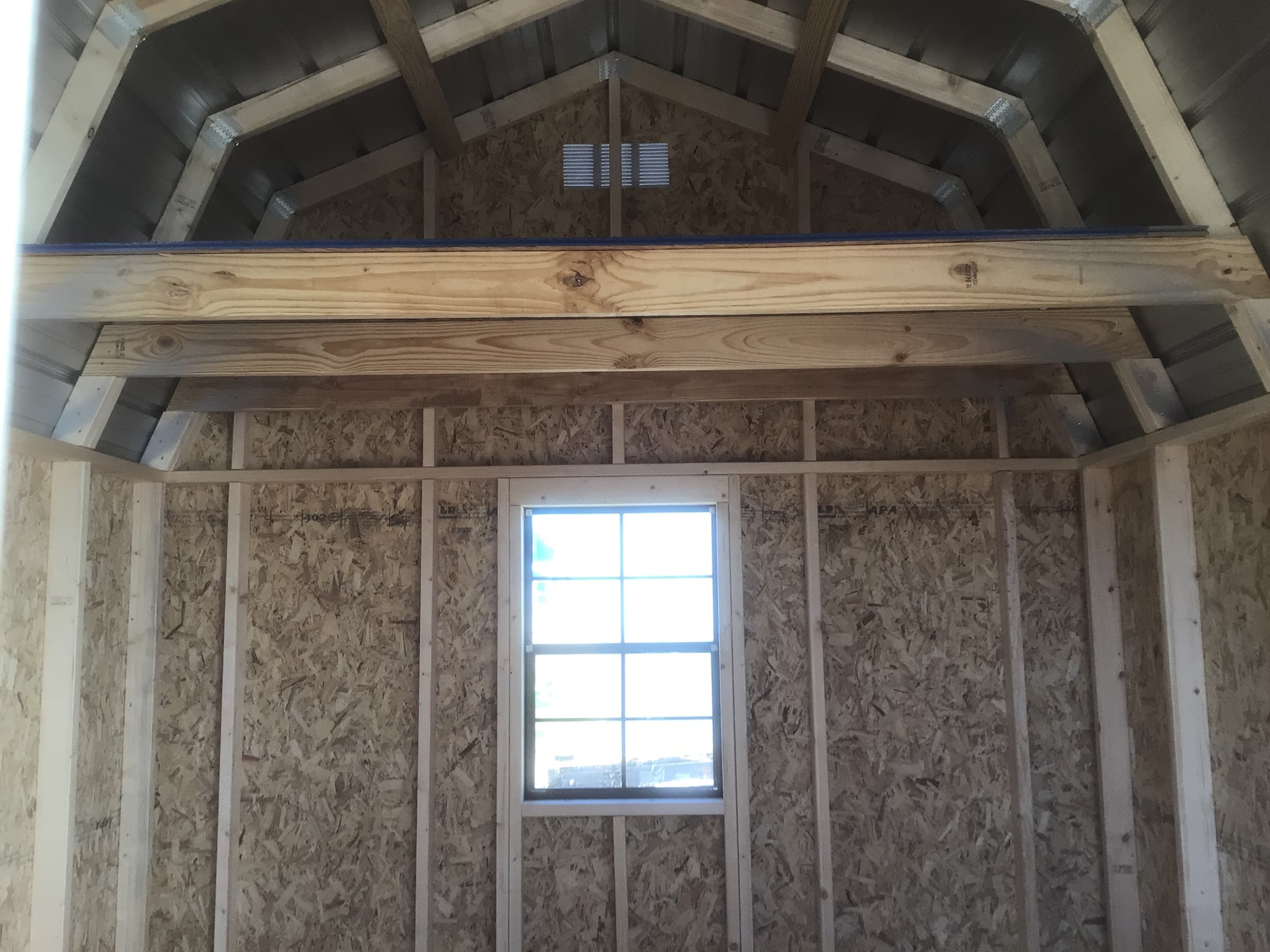 Thumbnail [object Object]1