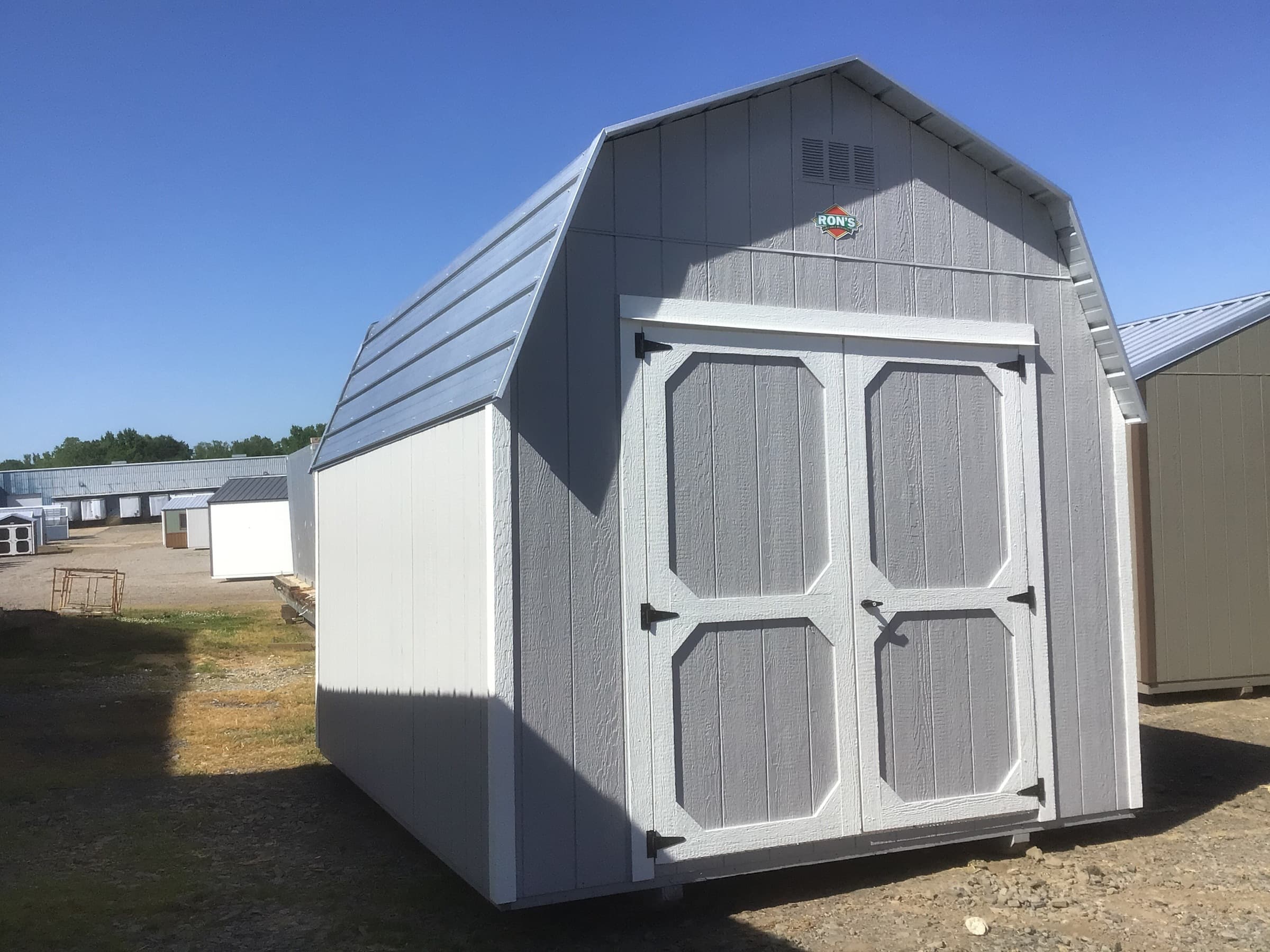 Thumbnail [object Object]1