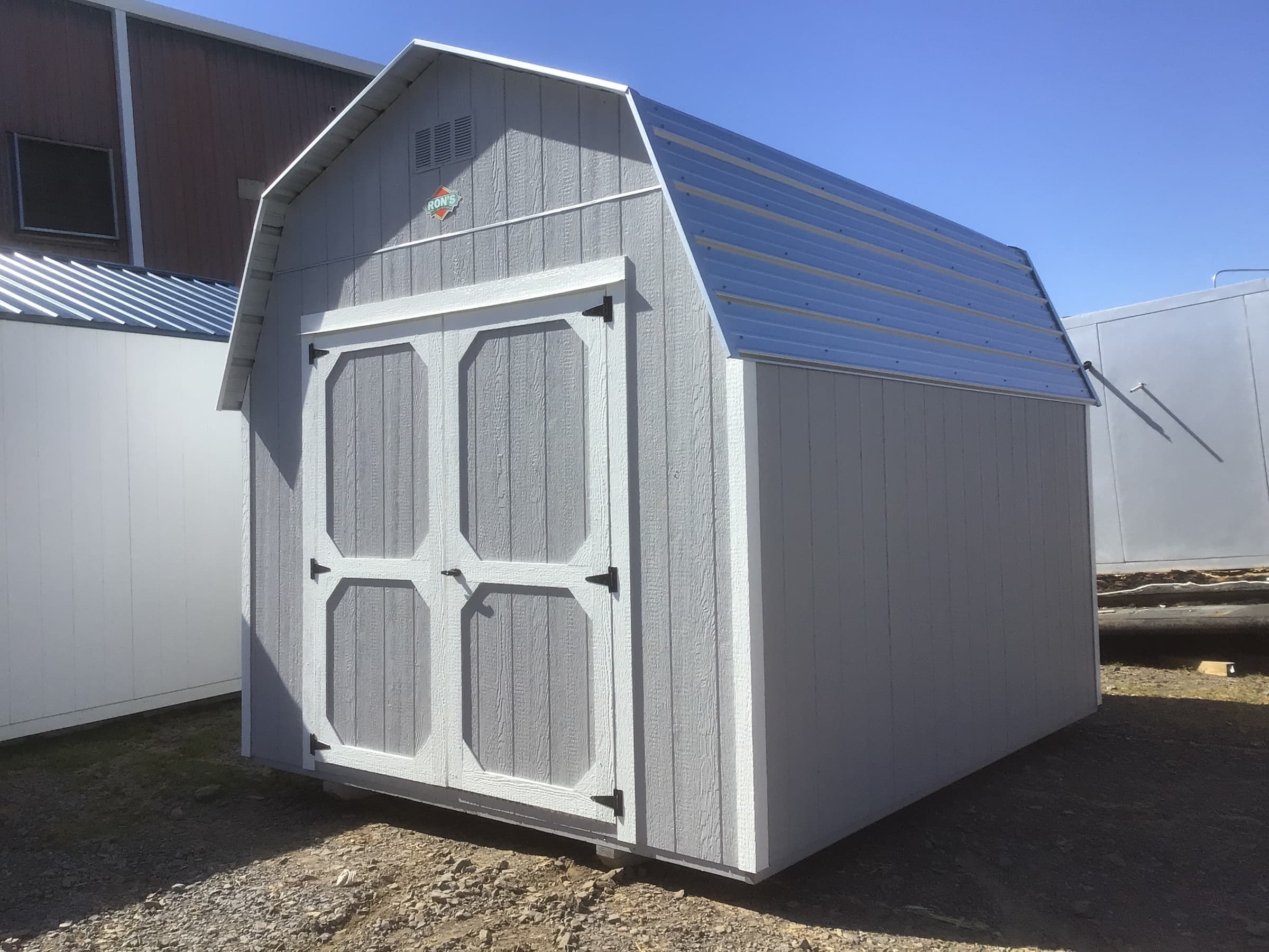 Thumbnail [object Object]1