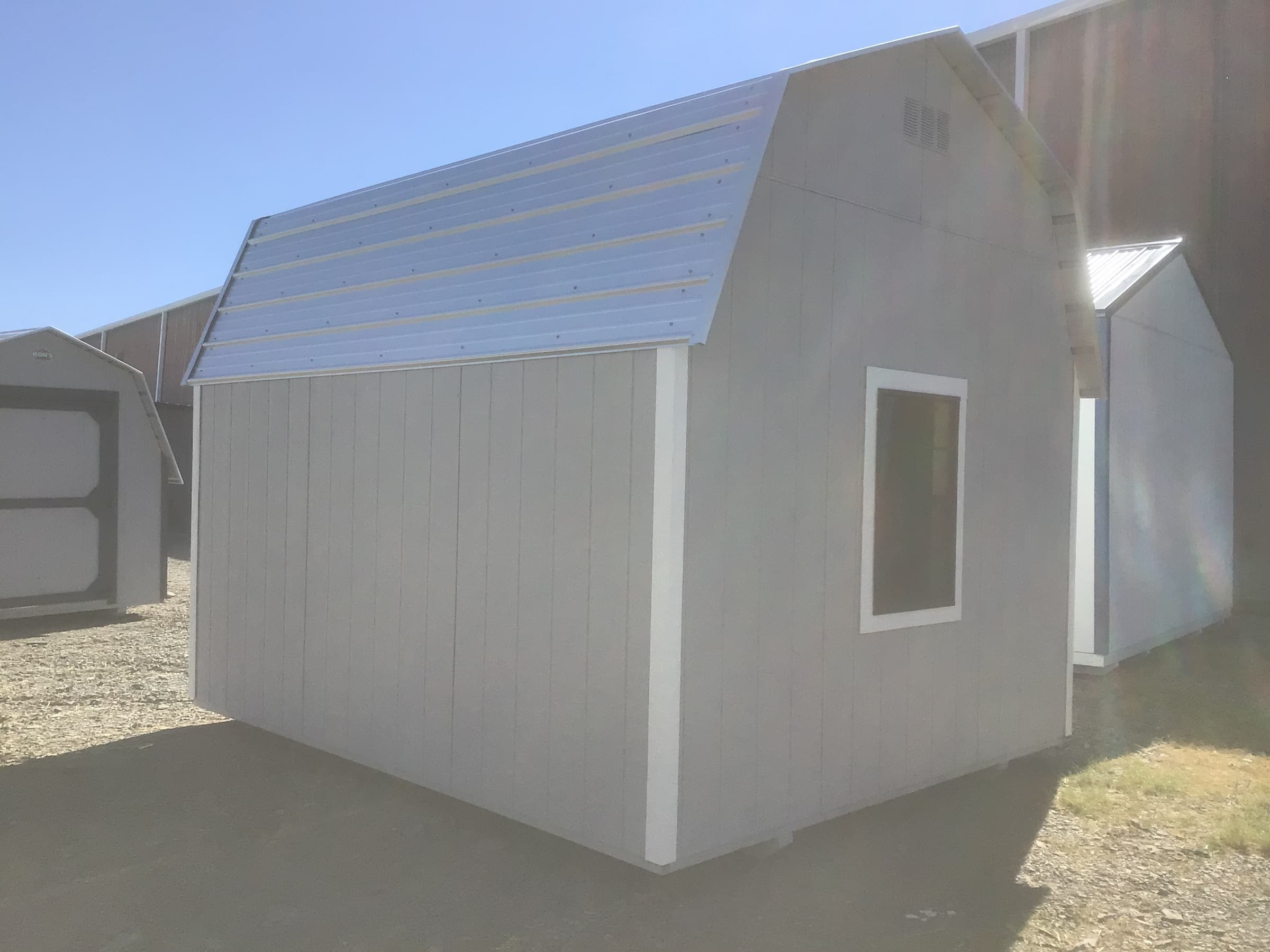 Thumbnail [object Object]1