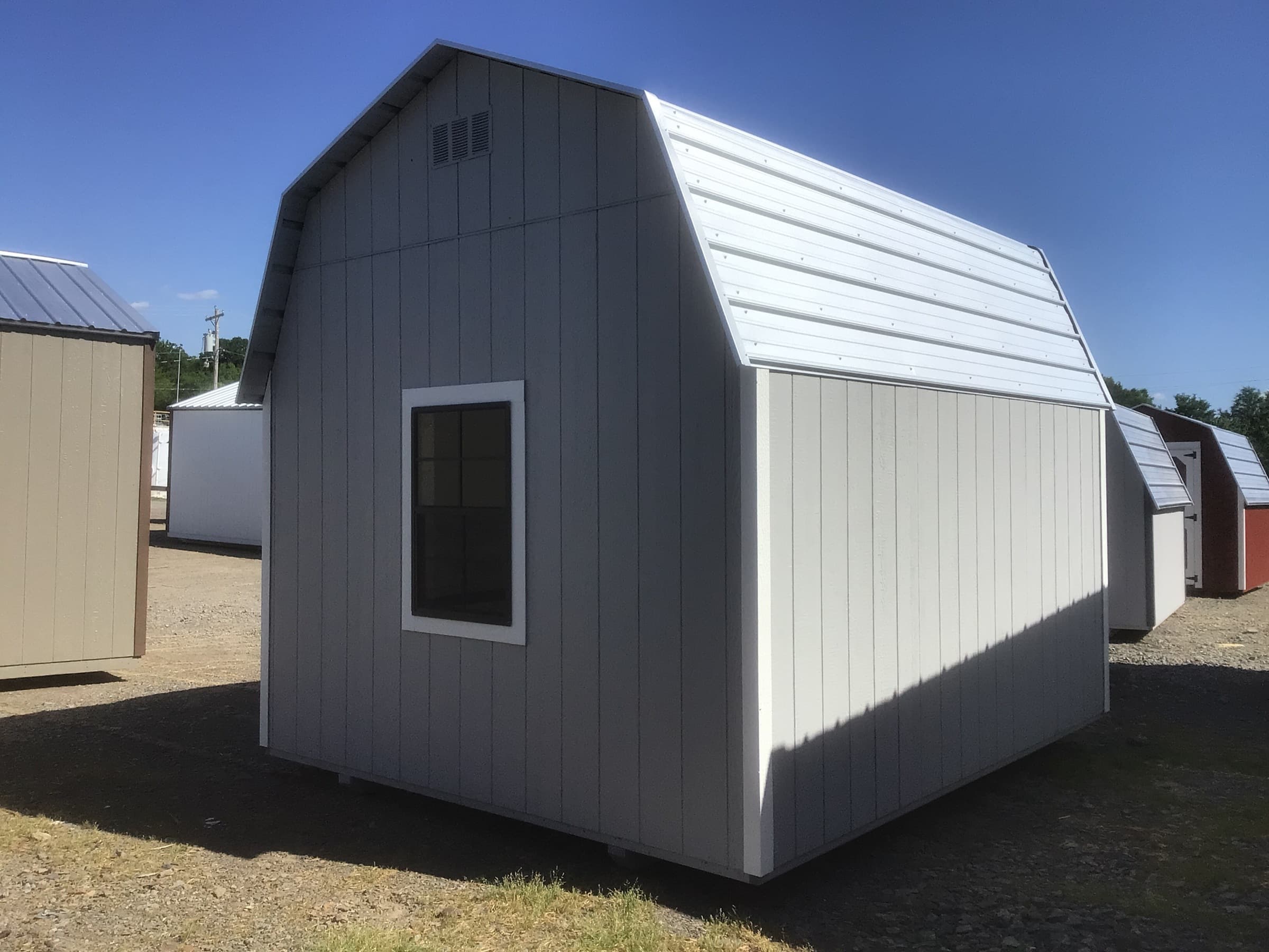 Thumbnail [object Object]1