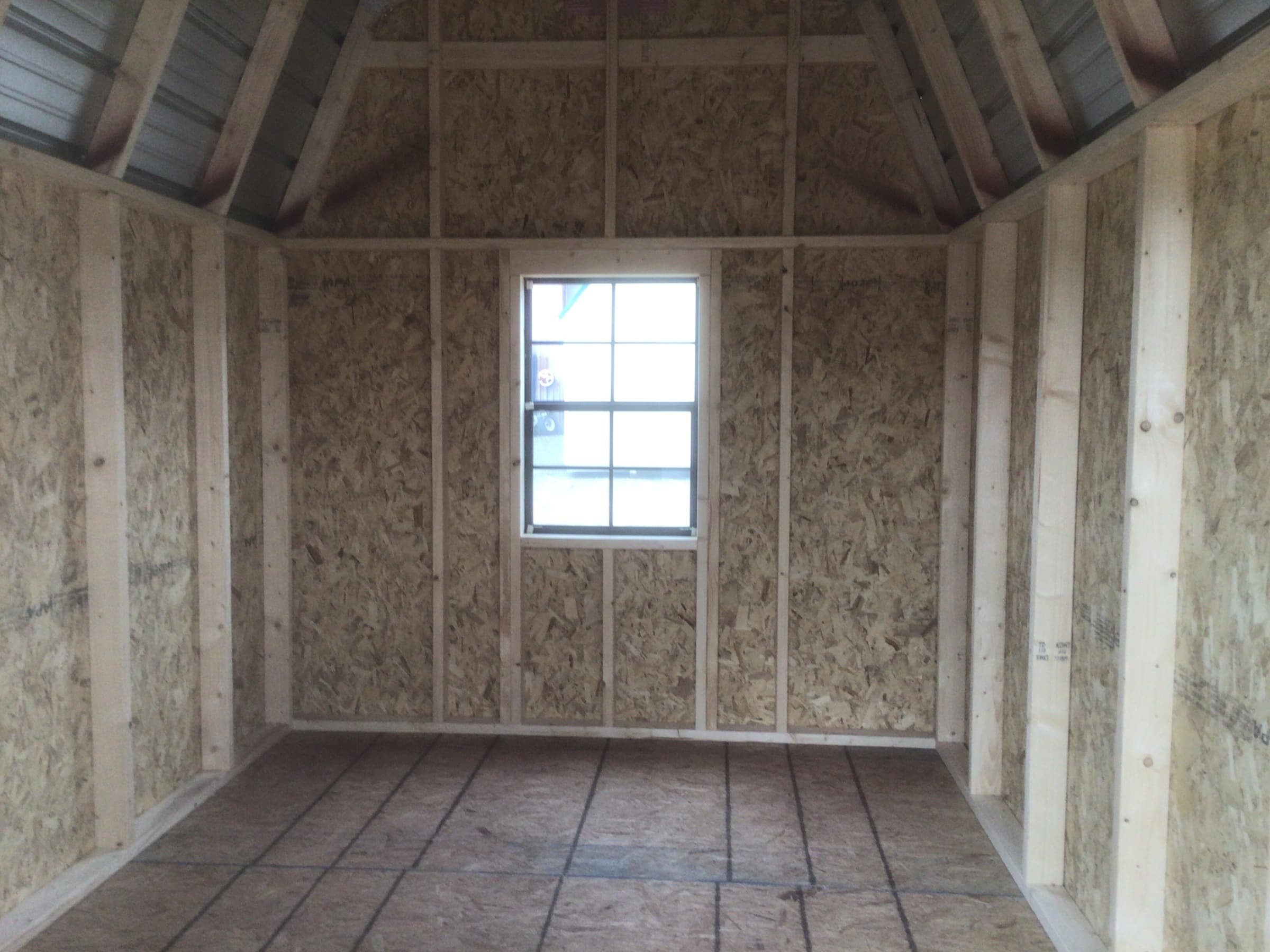 Thumbnail [object Object]1