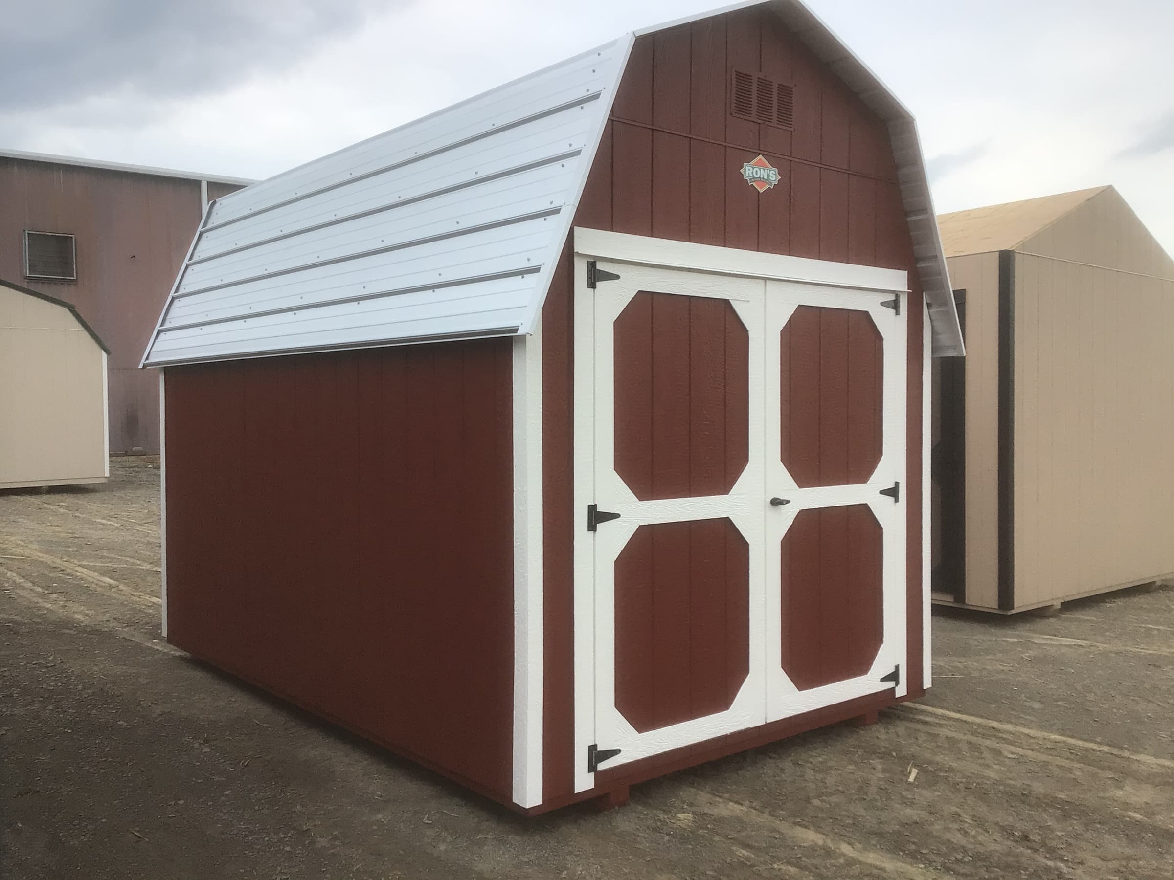 Thumbnail [object Object]1