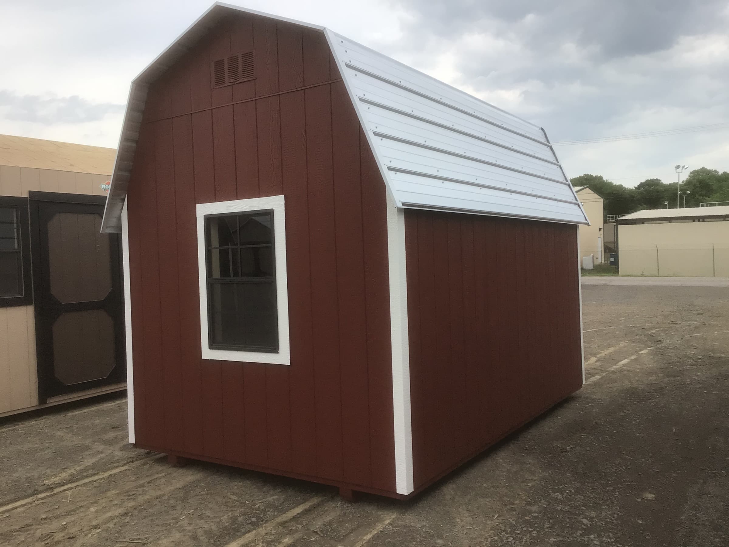 Thumbnail [object Object]1