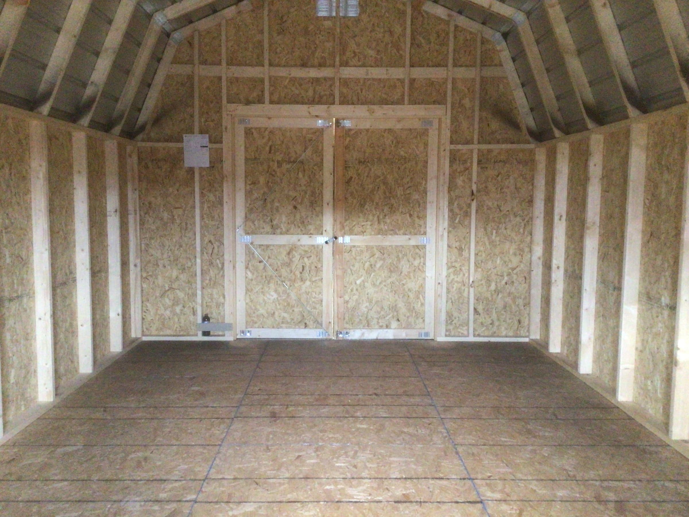 Thumbnail [object Object]1