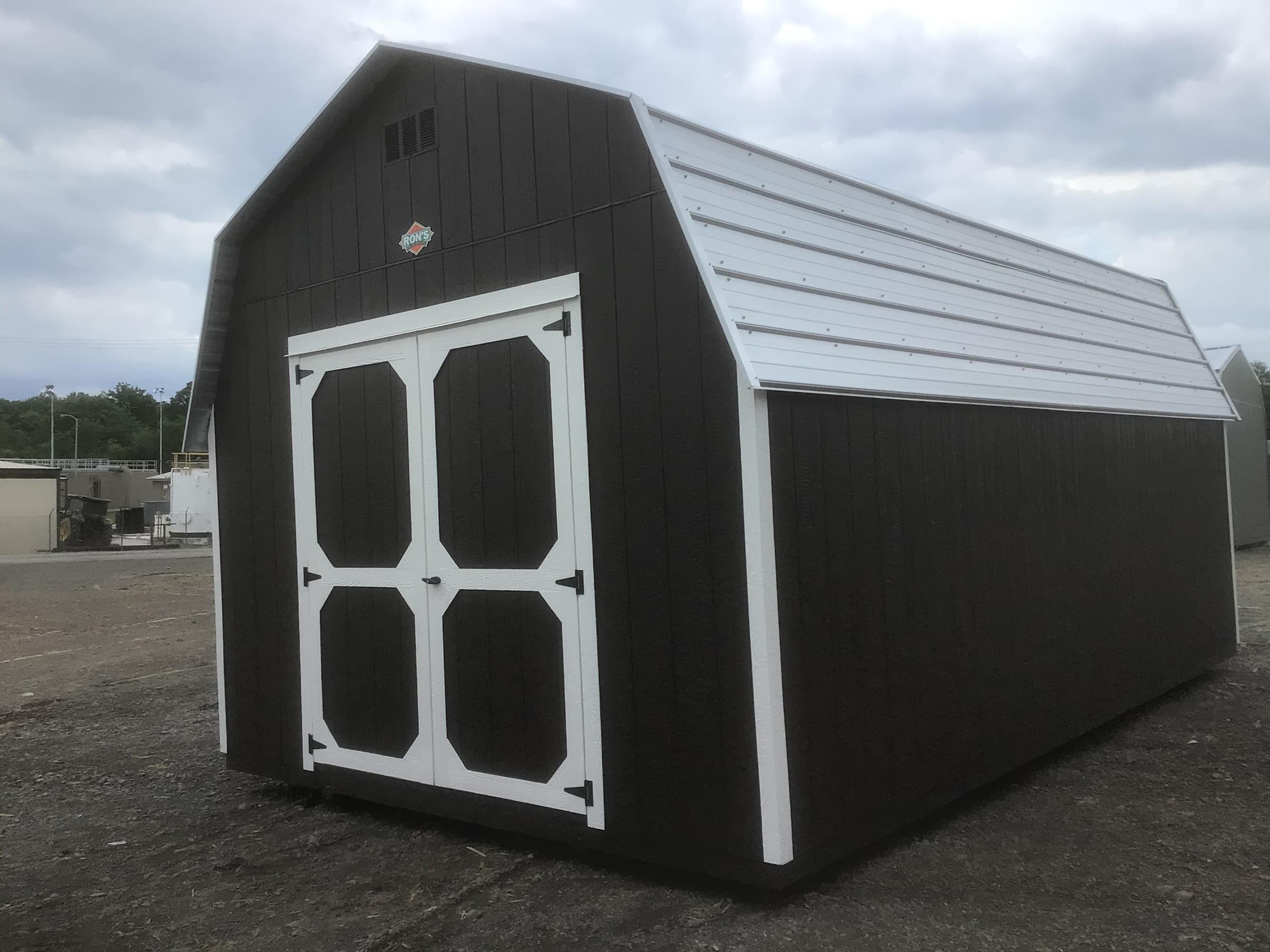 Thumbnail [object Object]1