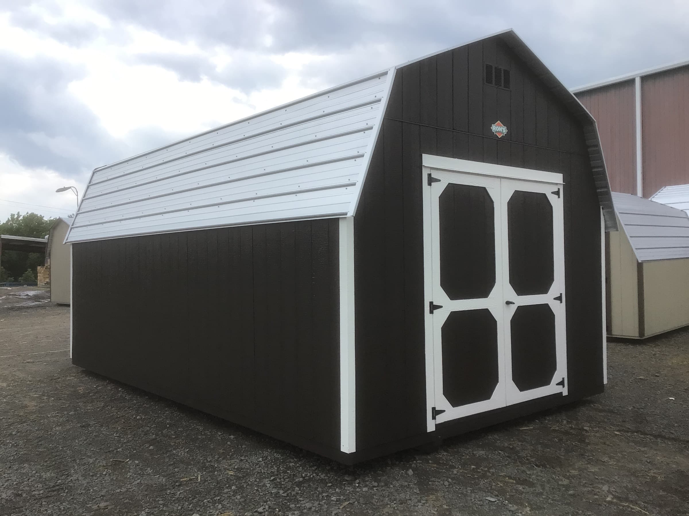 Thumbnail [object Object]1