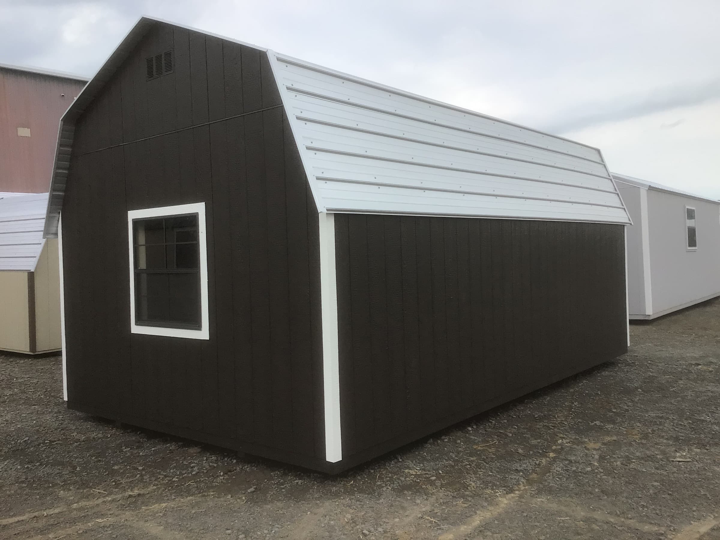 Thumbnail [object Object]1