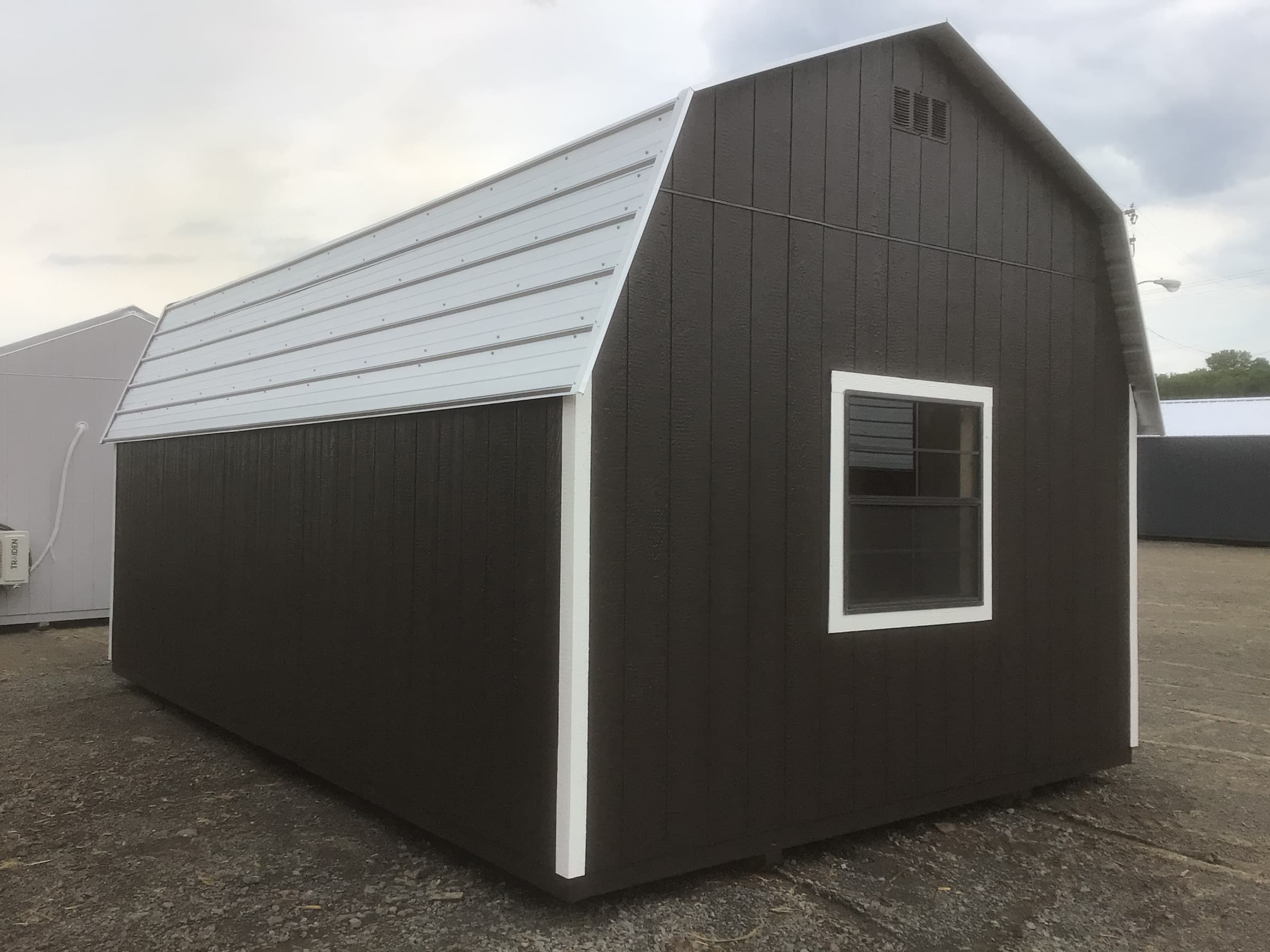 Thumbnail [object Object]1