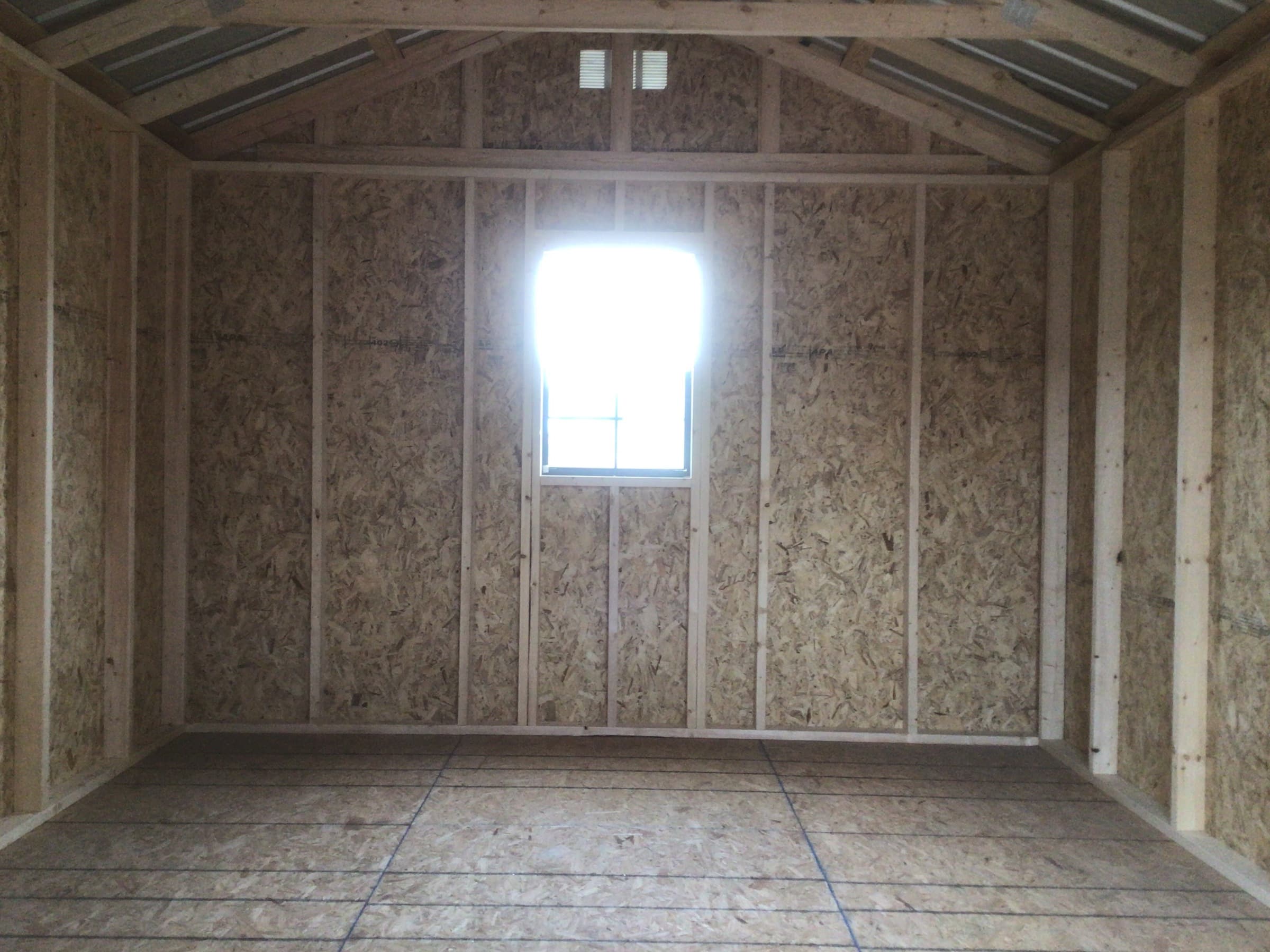 Thumbnail [object Object]1