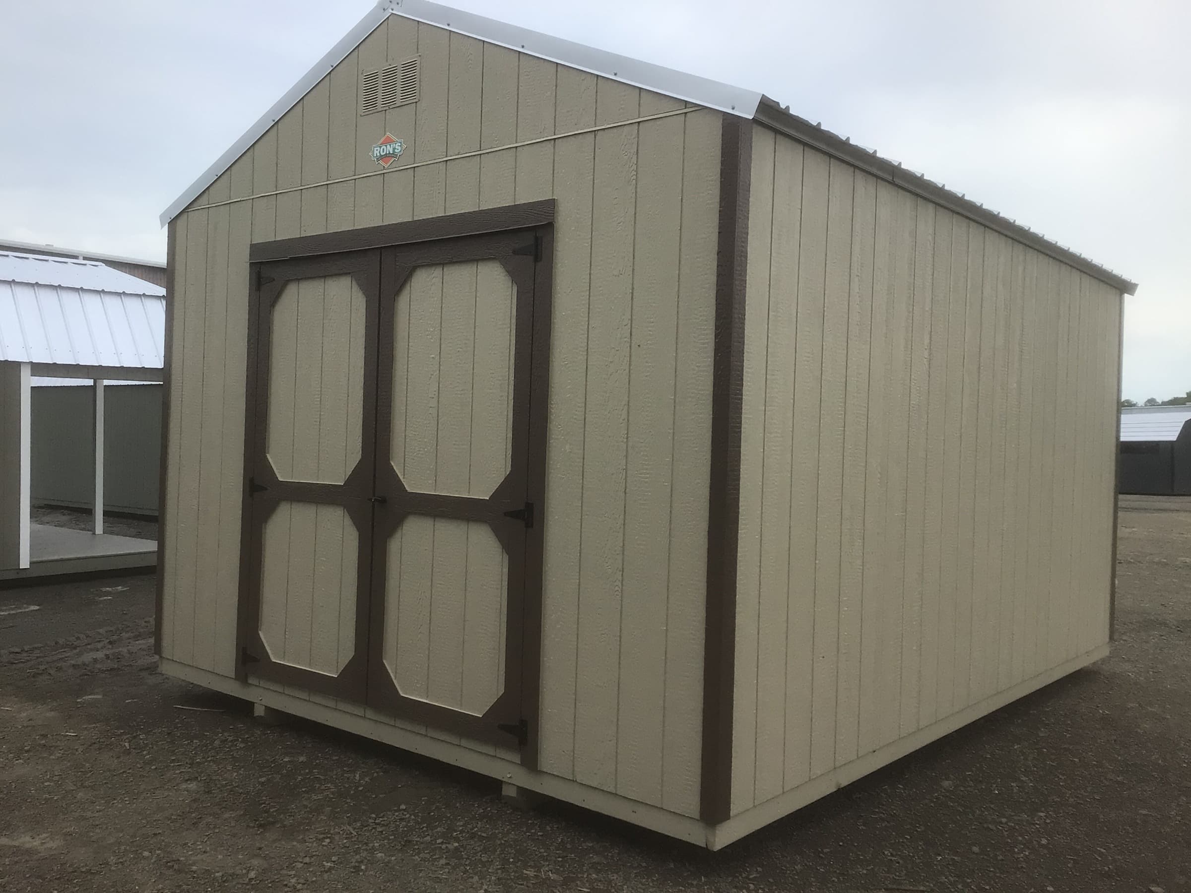 Thumbnail [object Object]1