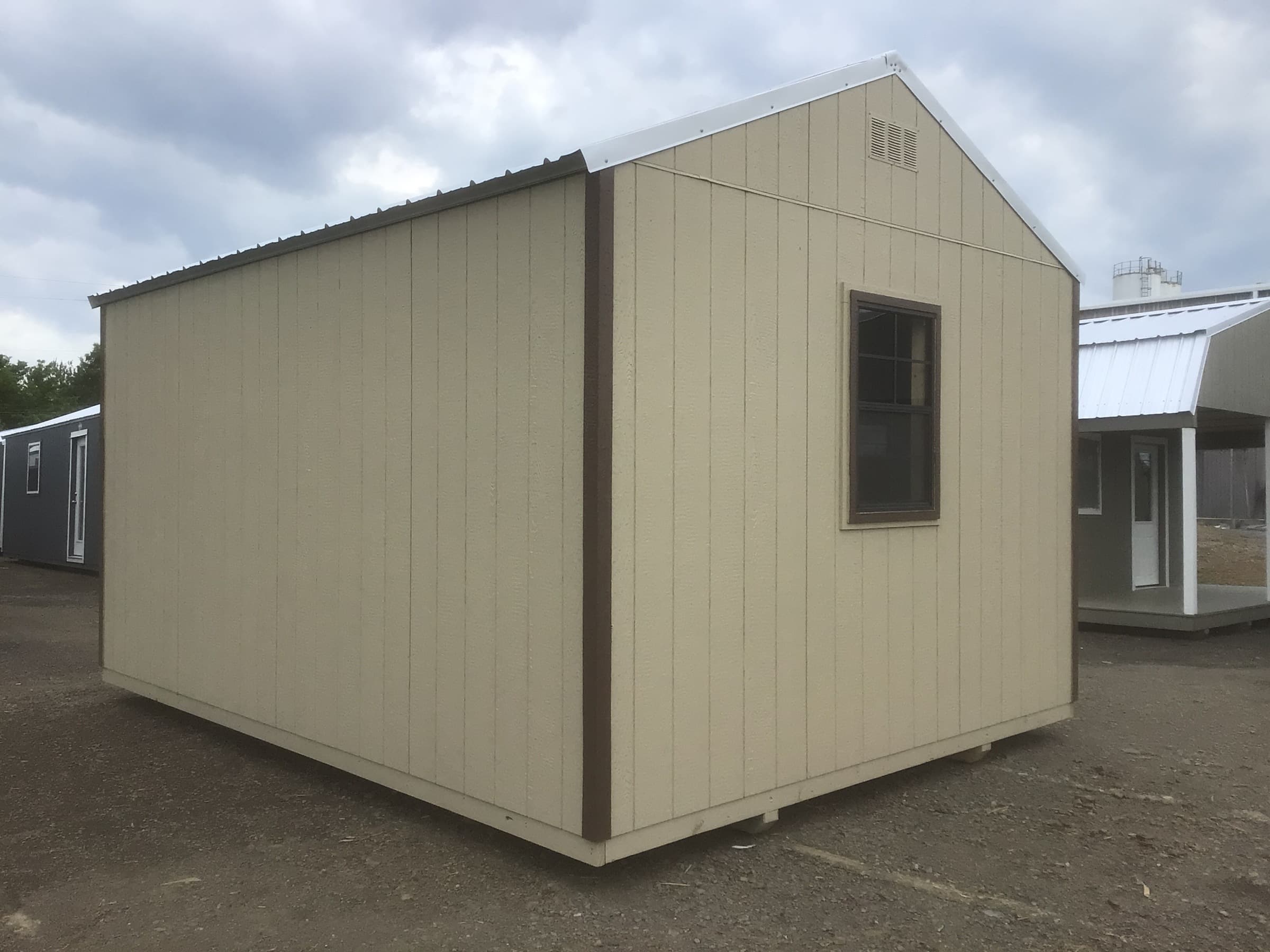 Thumbnail [object Object]1