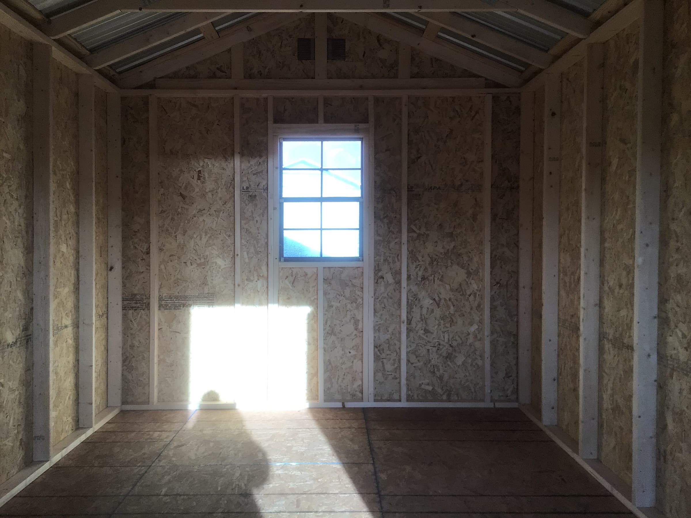 Thumbnail [object Object]1