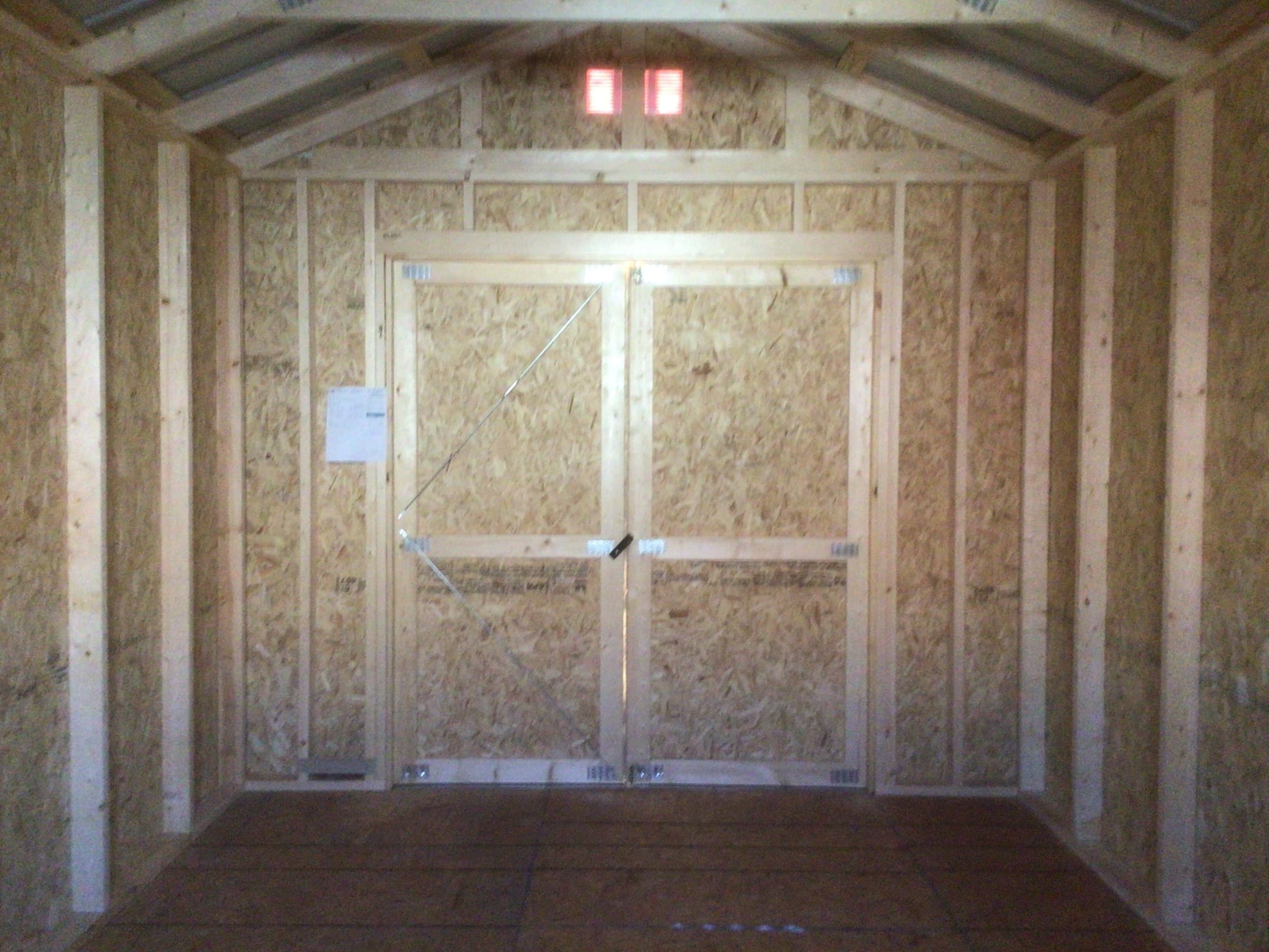 Thumbnail [object Object]1