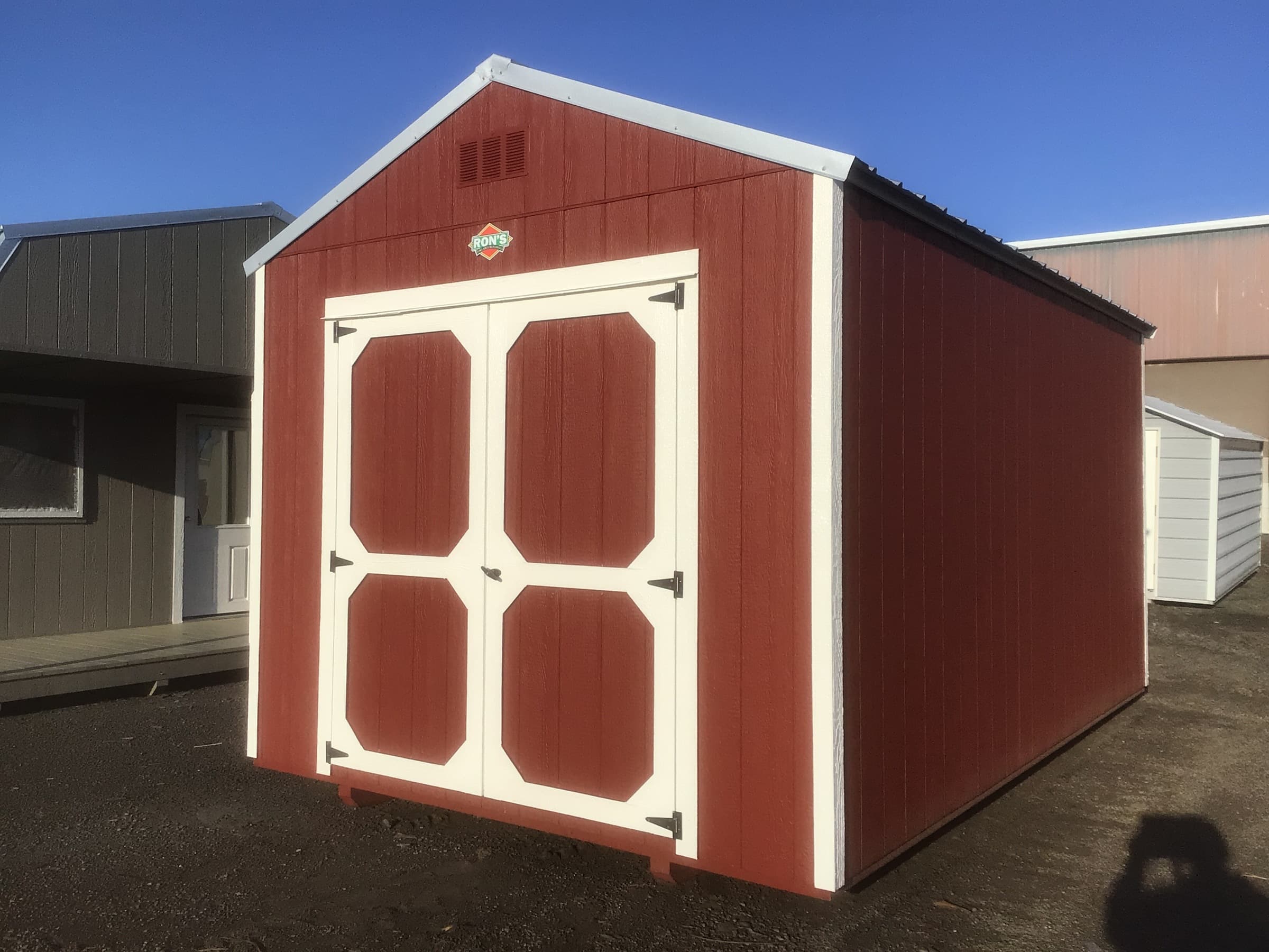 Thumbnail [object Object]1