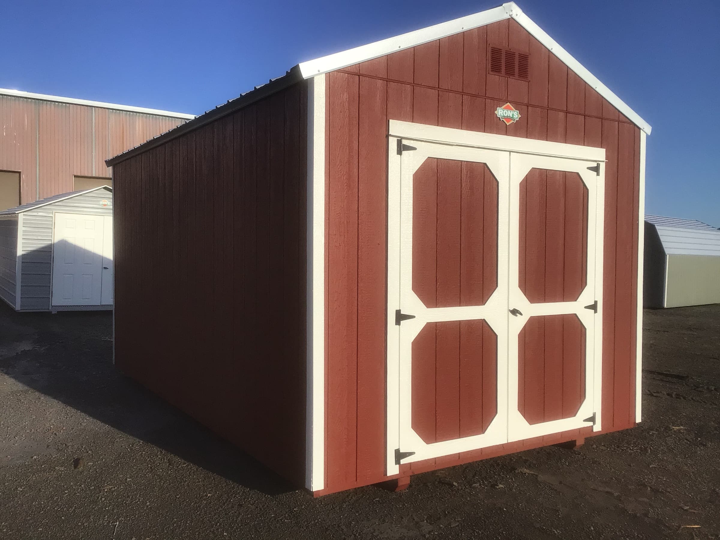 Thumbnail [object Object]1