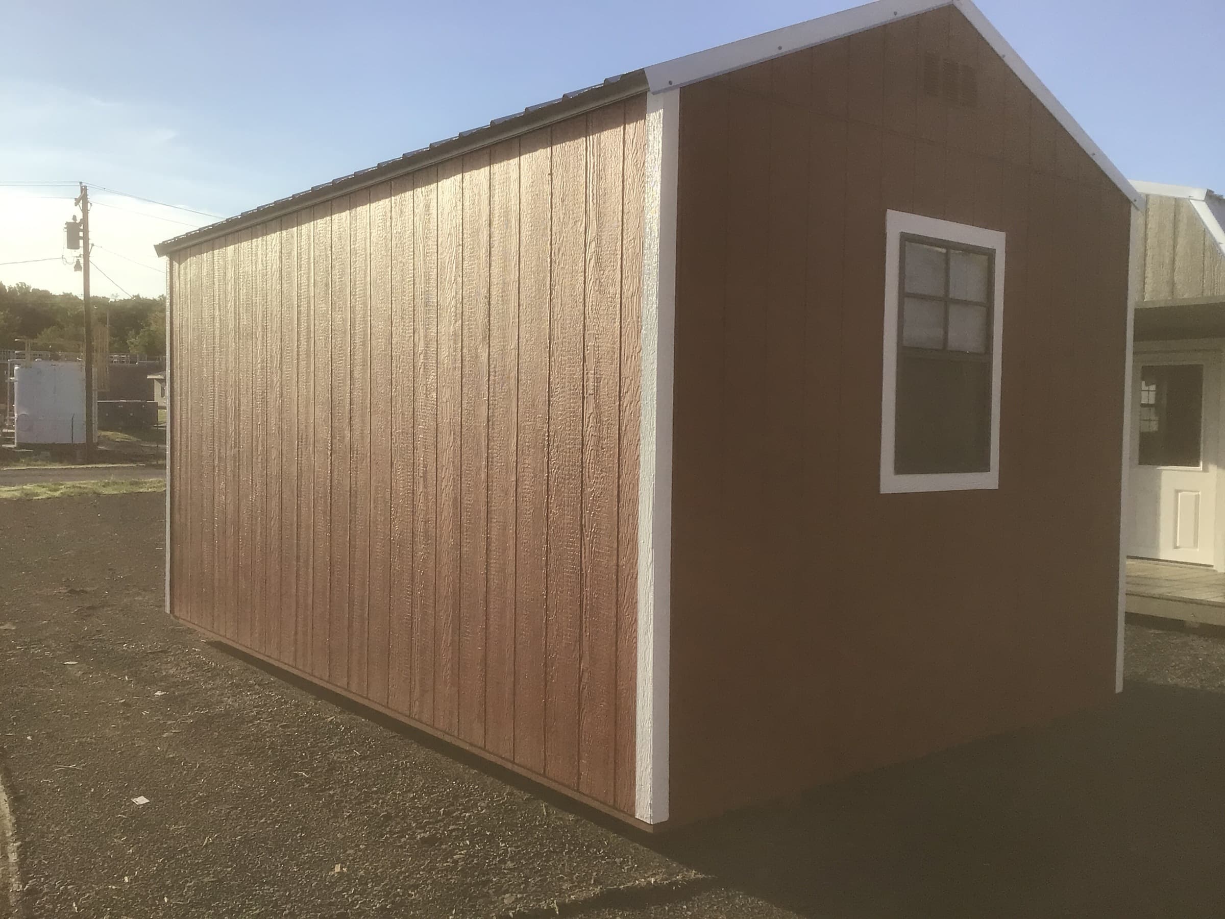 Thumbnail [object Object]1