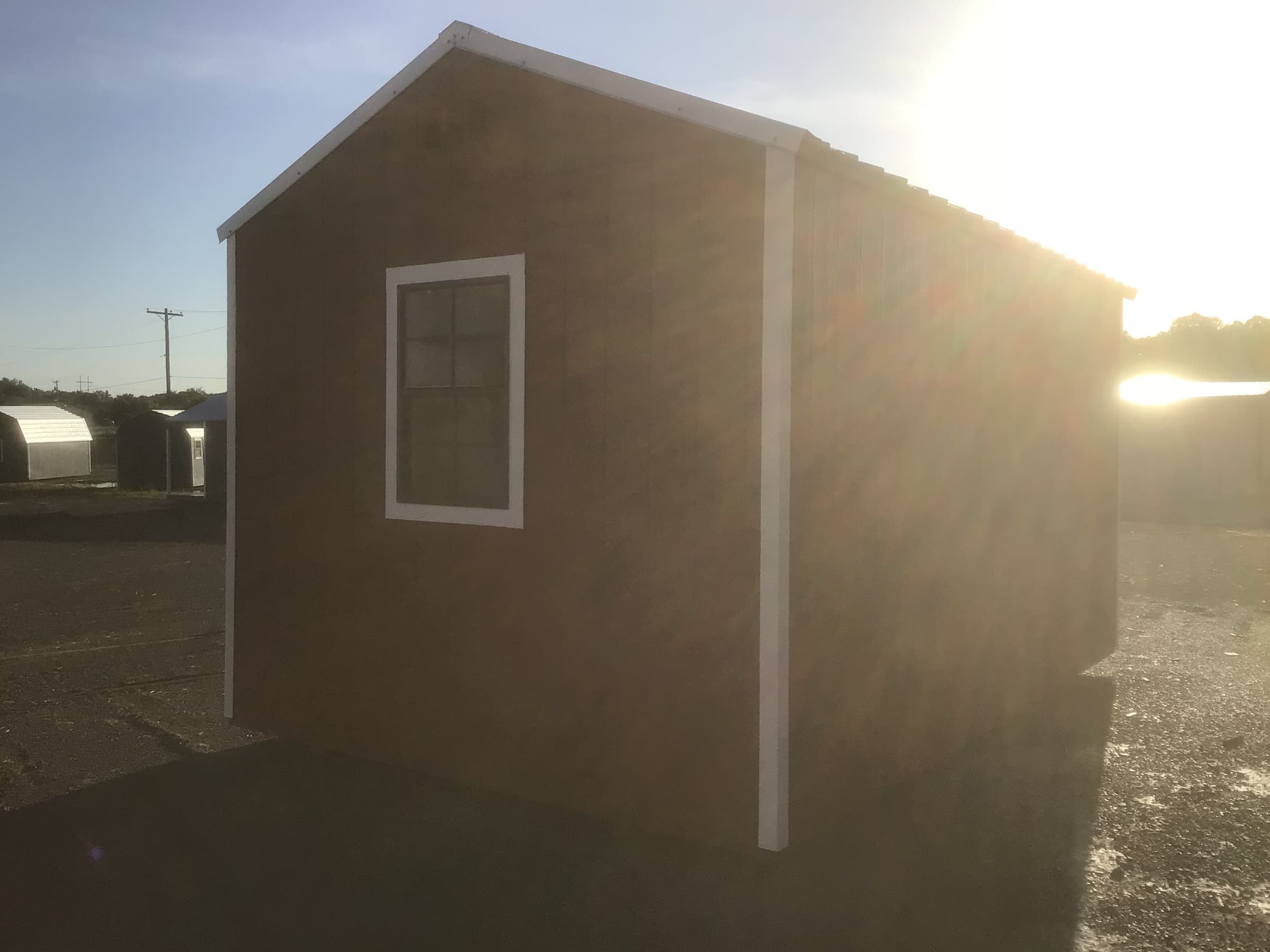 Thumbnail [object Object]1