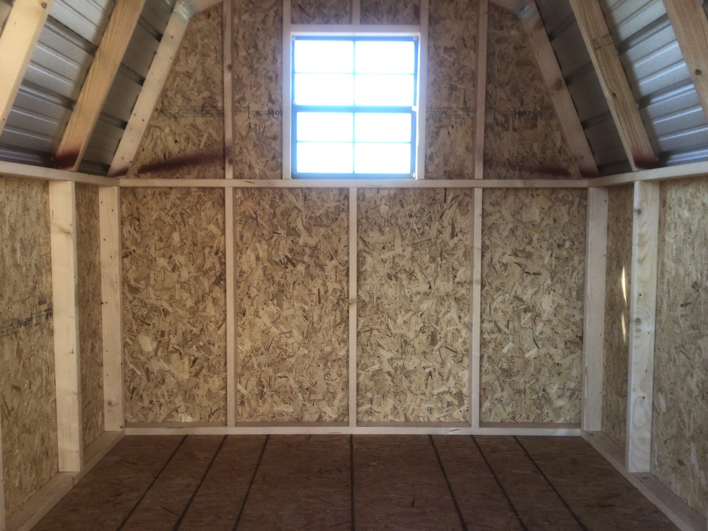 Thumbnail [object Object]1