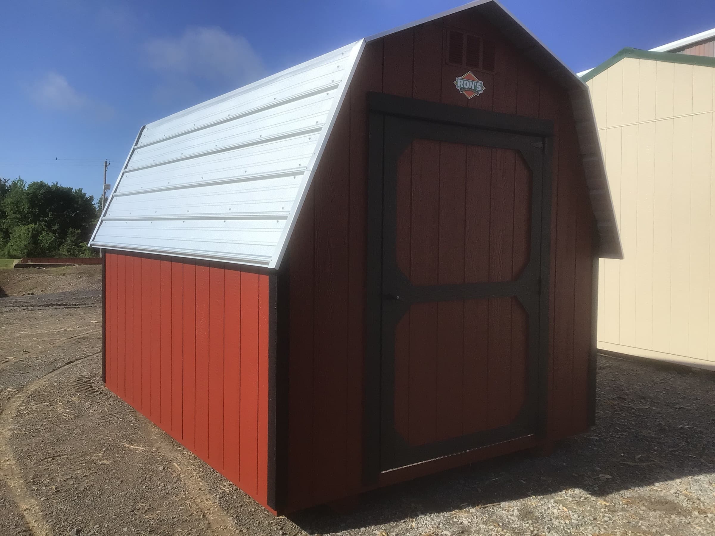 Thumbnail [object Object]1