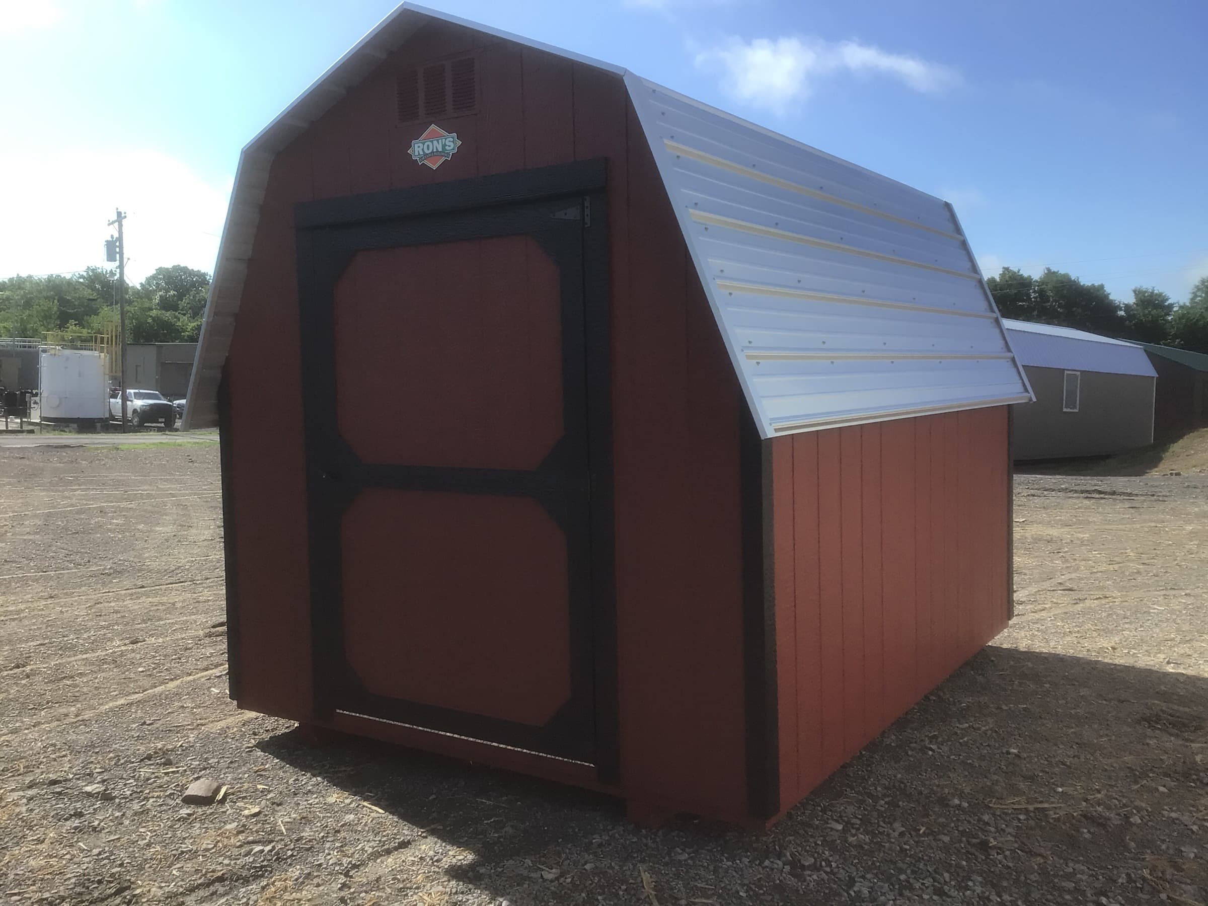 Thumbnail [object Object]1