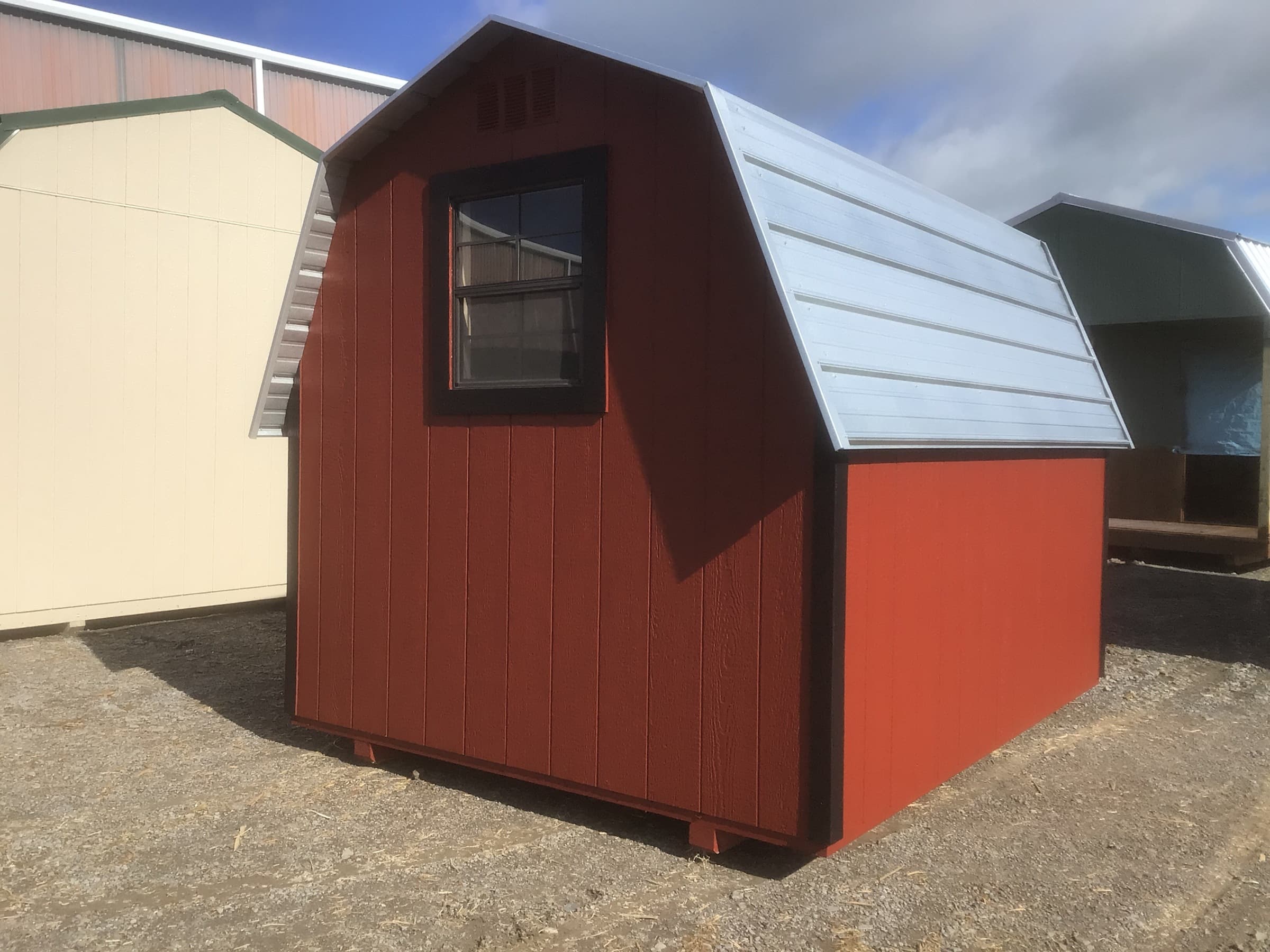 Thumbnail [object Object]1