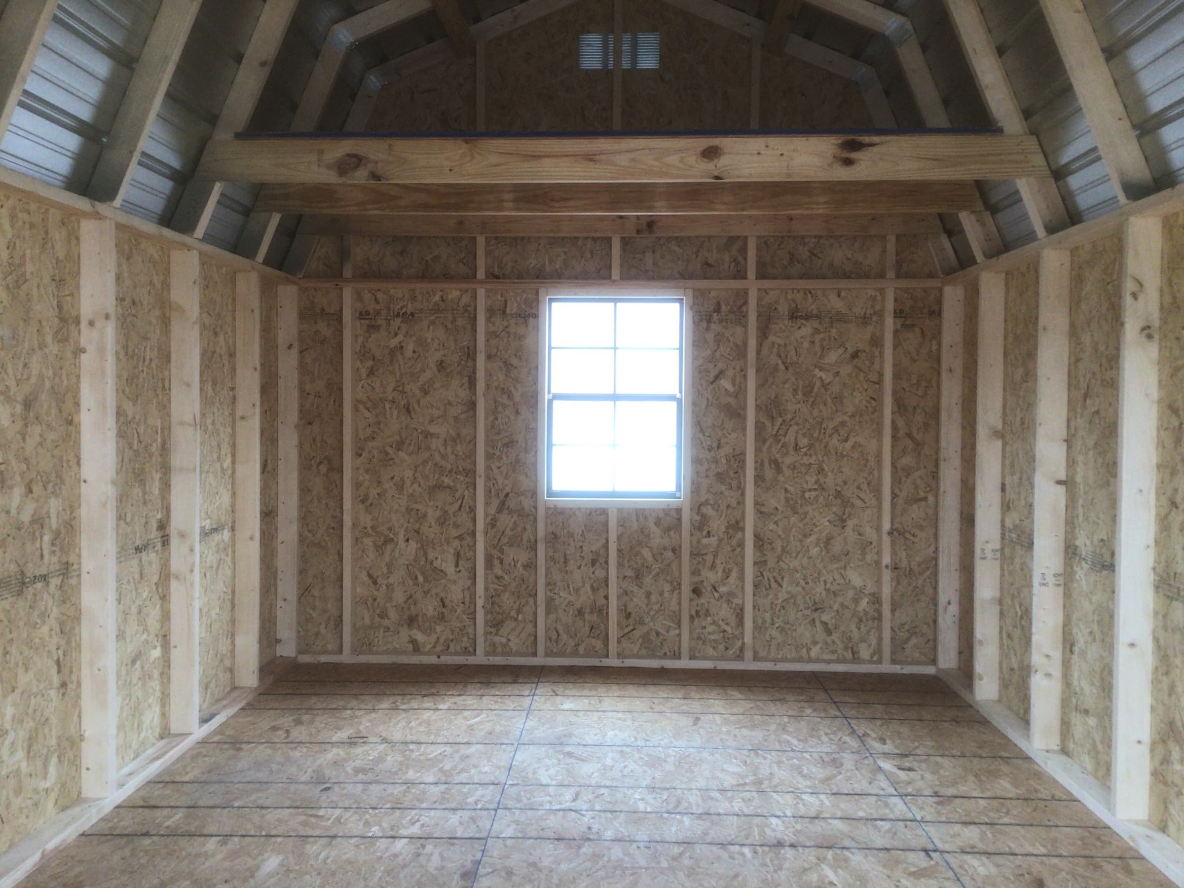 Thumbnail [object Object]1